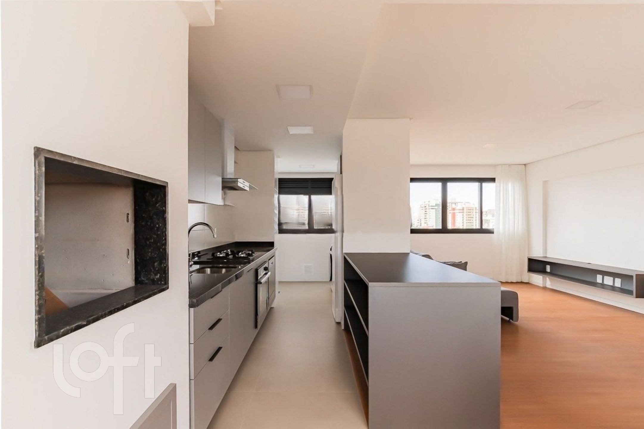 Imagem da propriedade 6