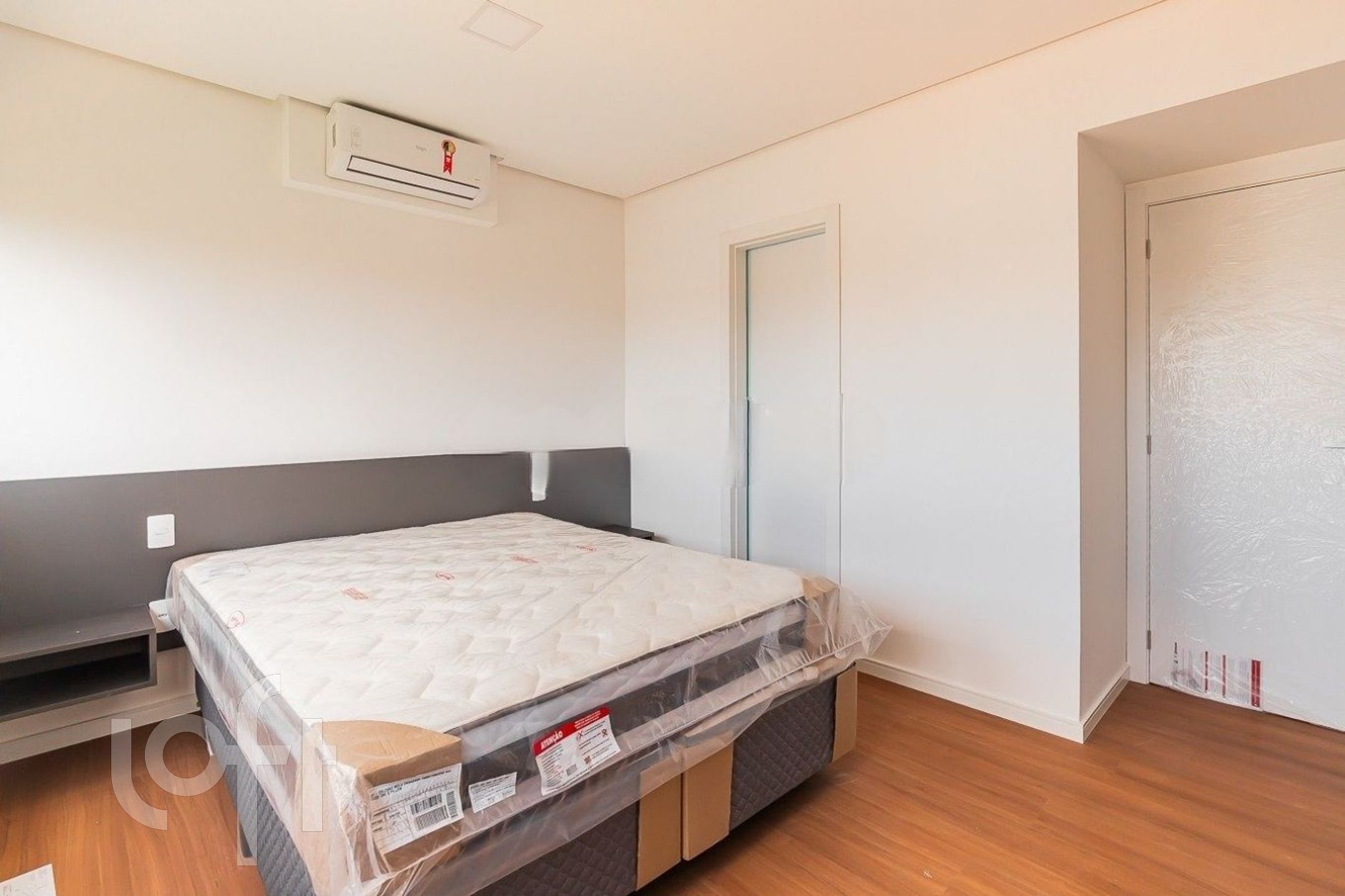 Imagem da propriedade 12