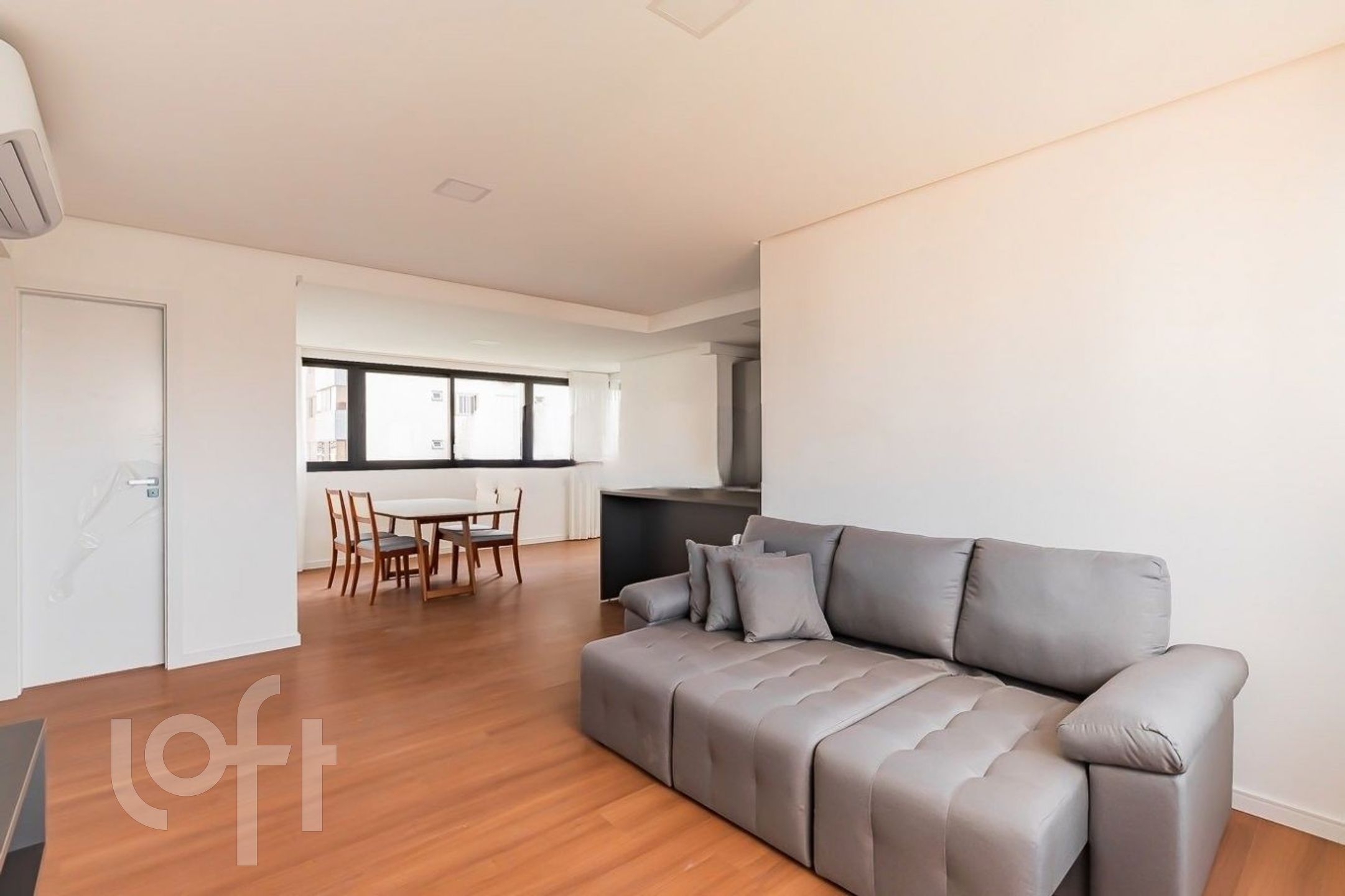 Imagem da propriedade 5