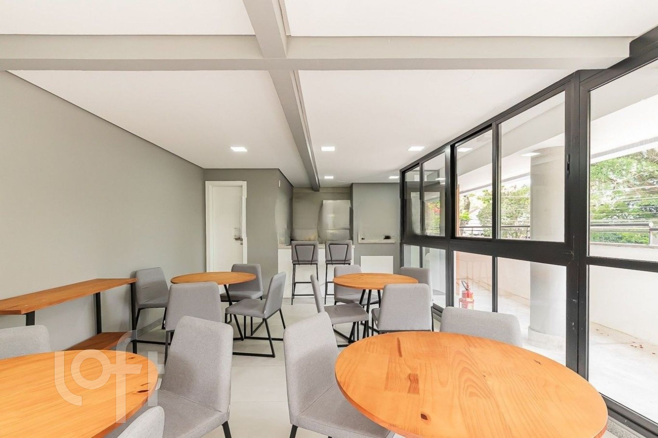 Imagem da propriedade 19