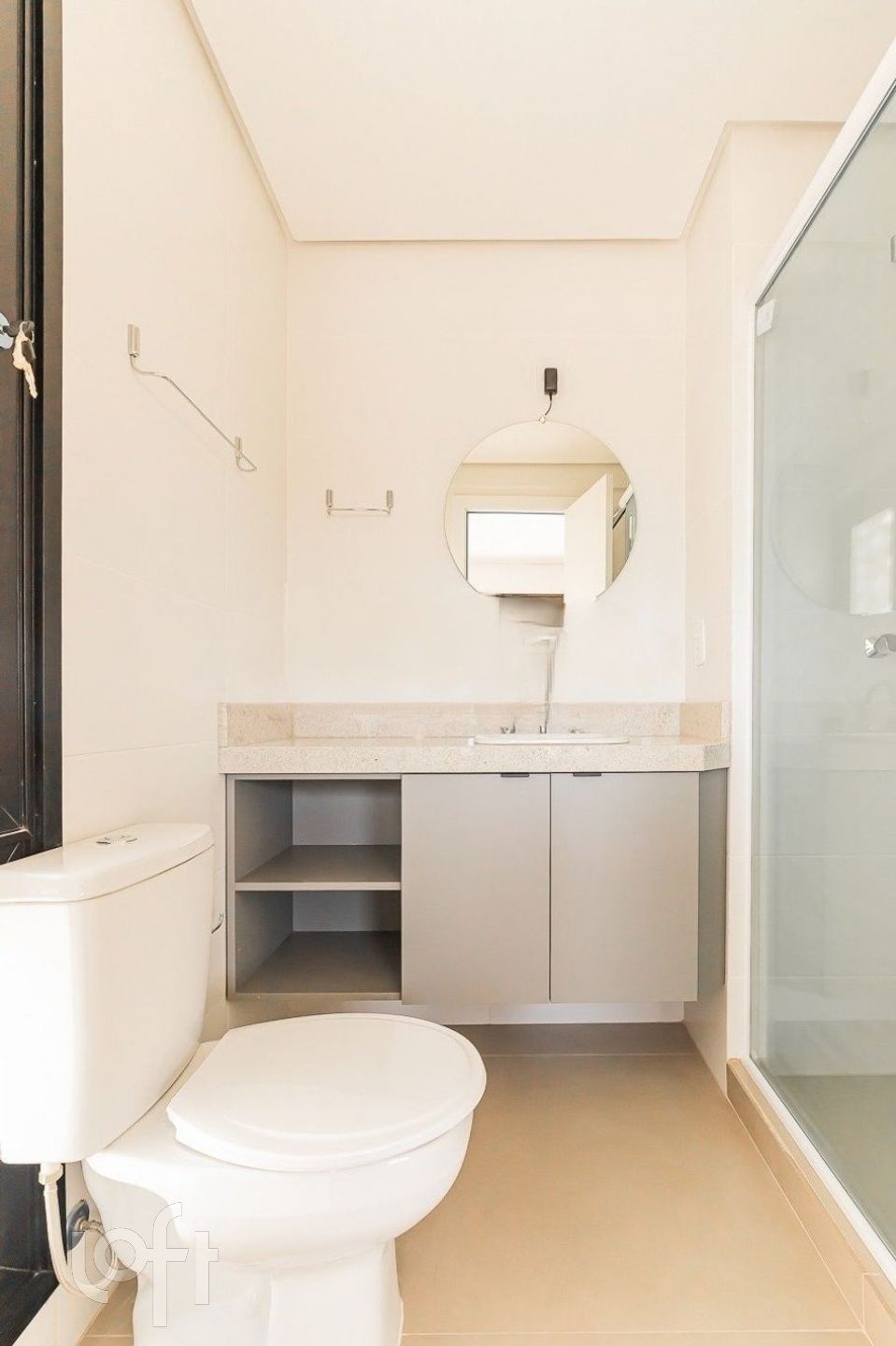 Imagem da propriedade 15