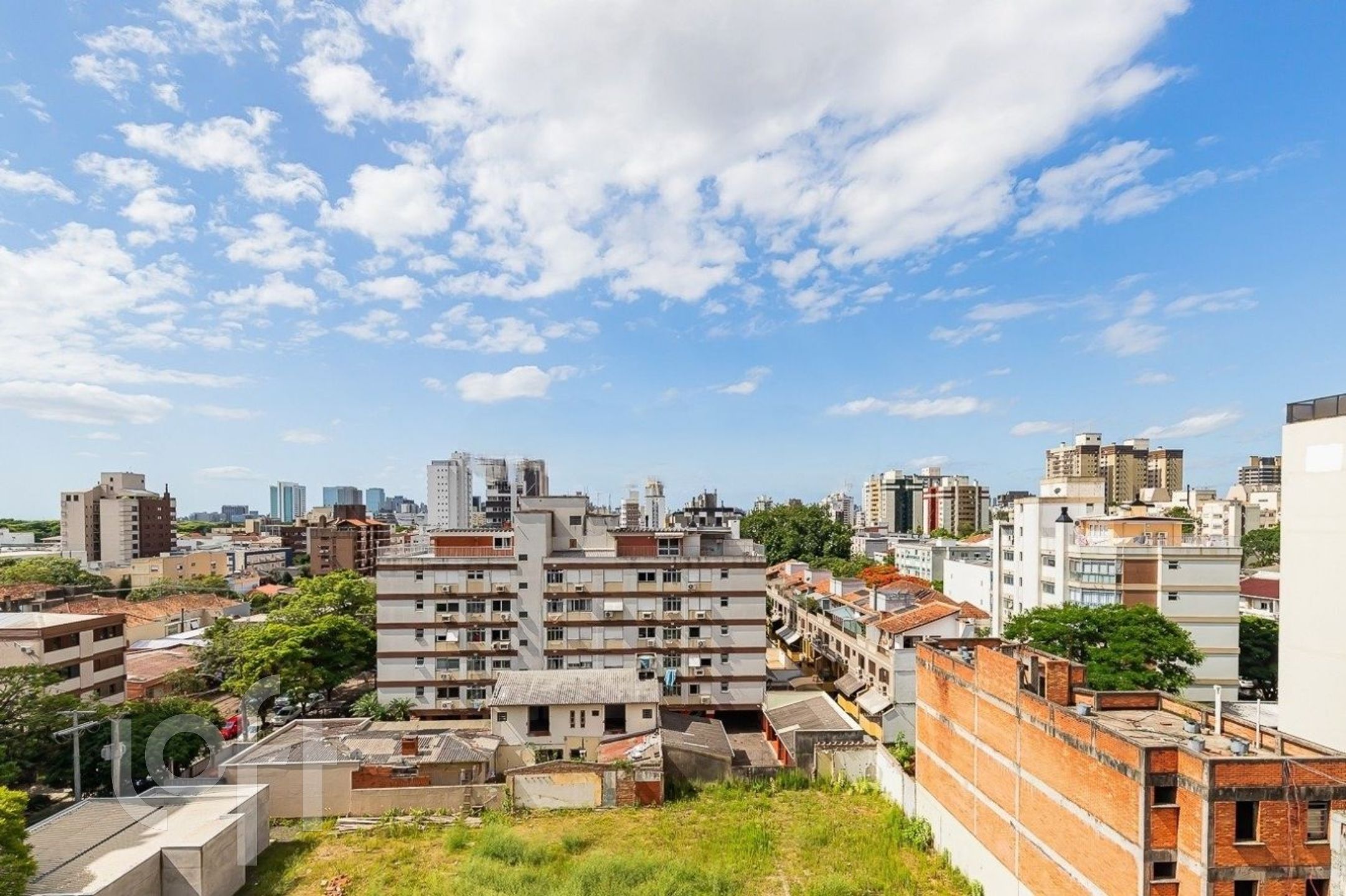 Imagem da propriedade 9