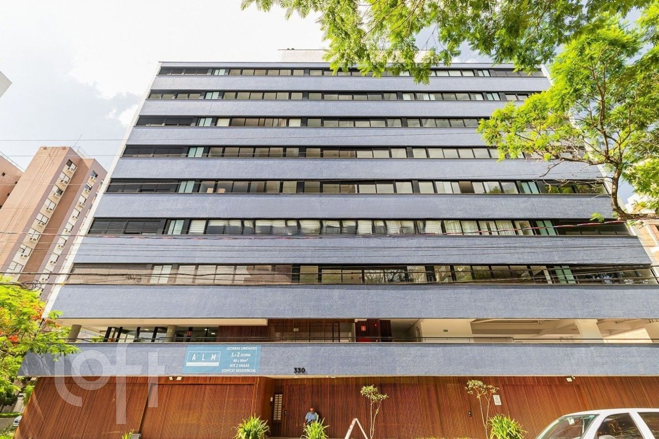 Imagem da propriedade 20