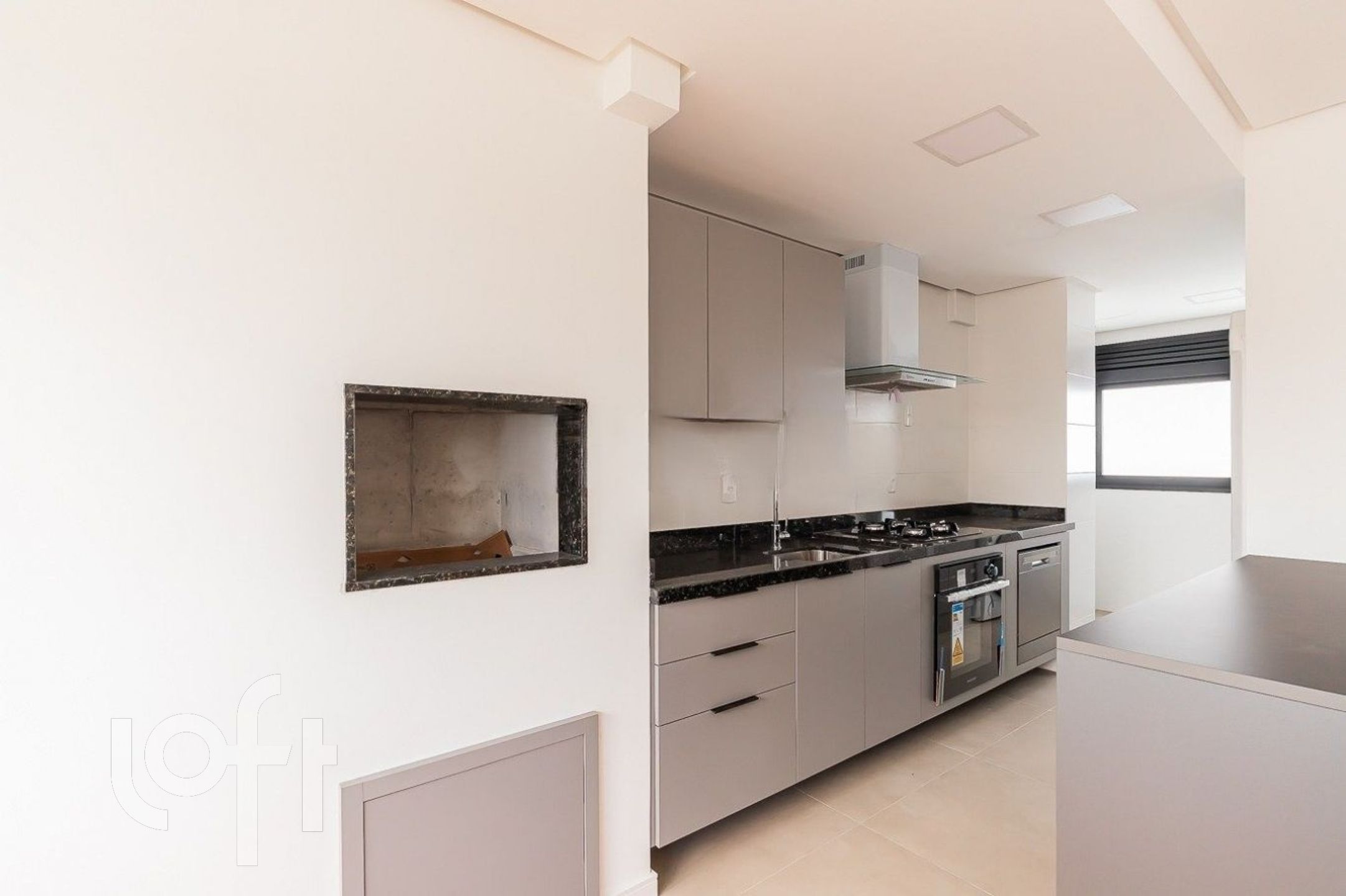 Imagem da propriedade 7