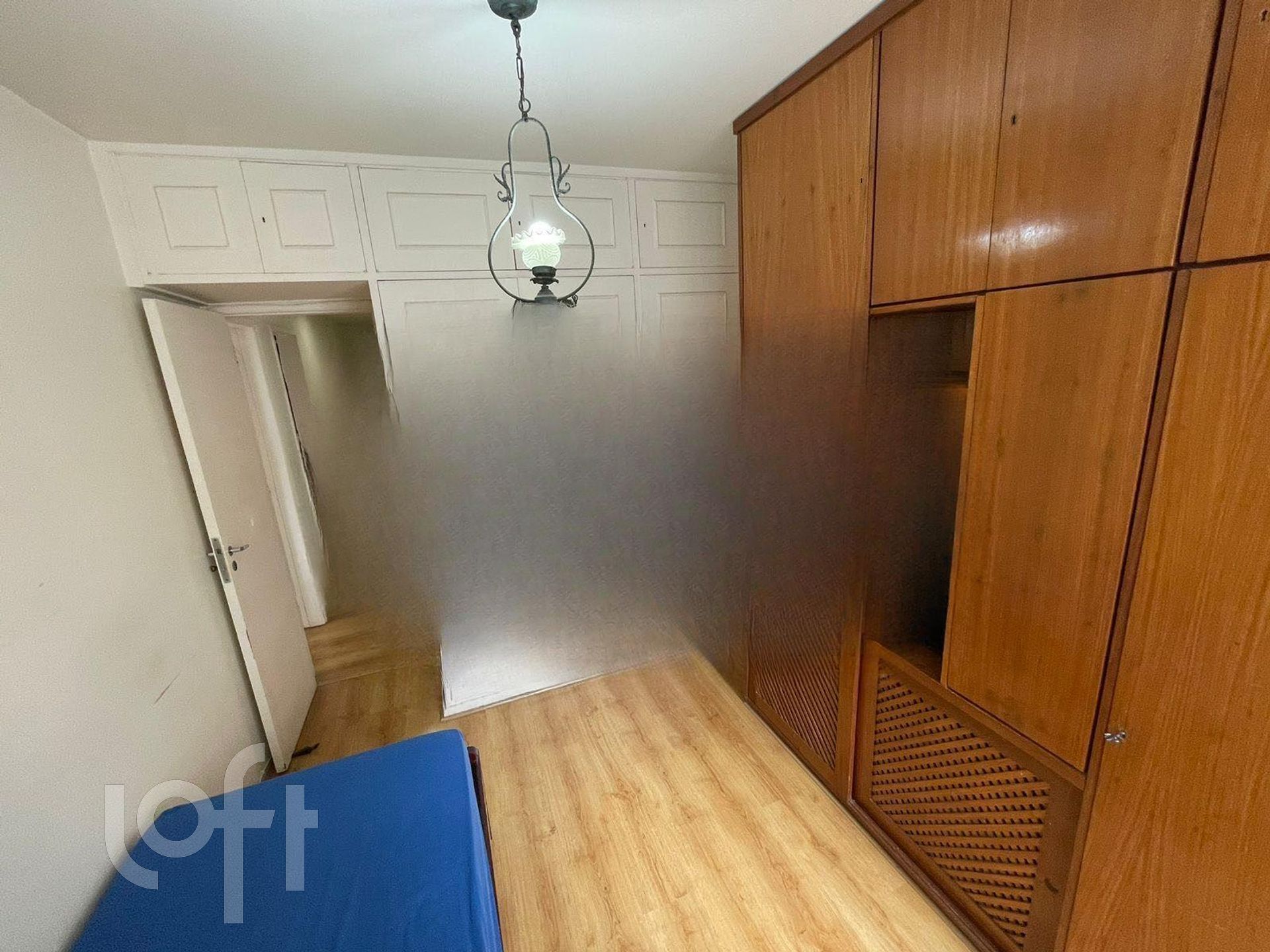 Apartamento à venda com 4 quartos, 105m² - Foto 4