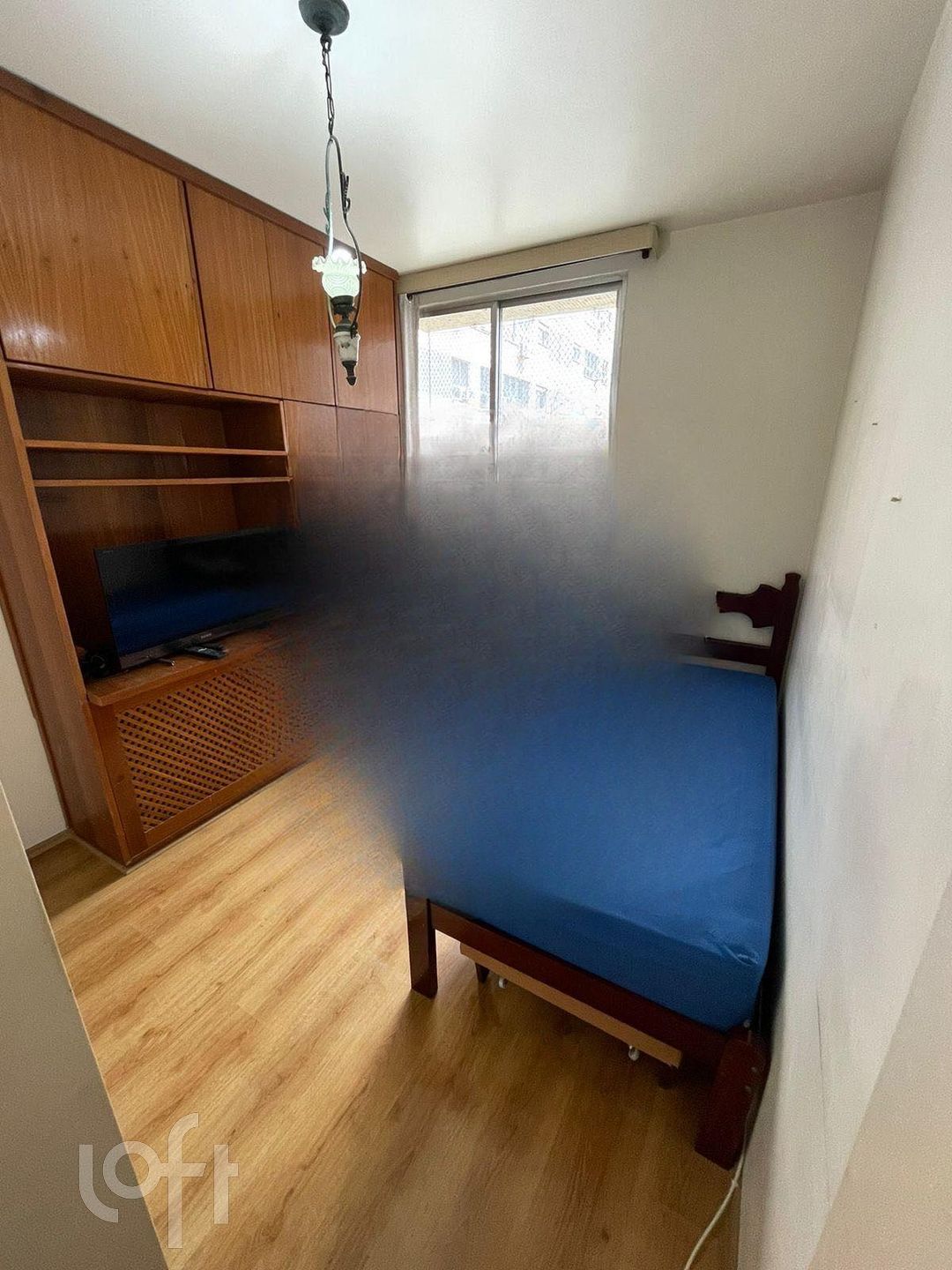 Apartamento à venda com 4 quartos, 105m² - Foto 8