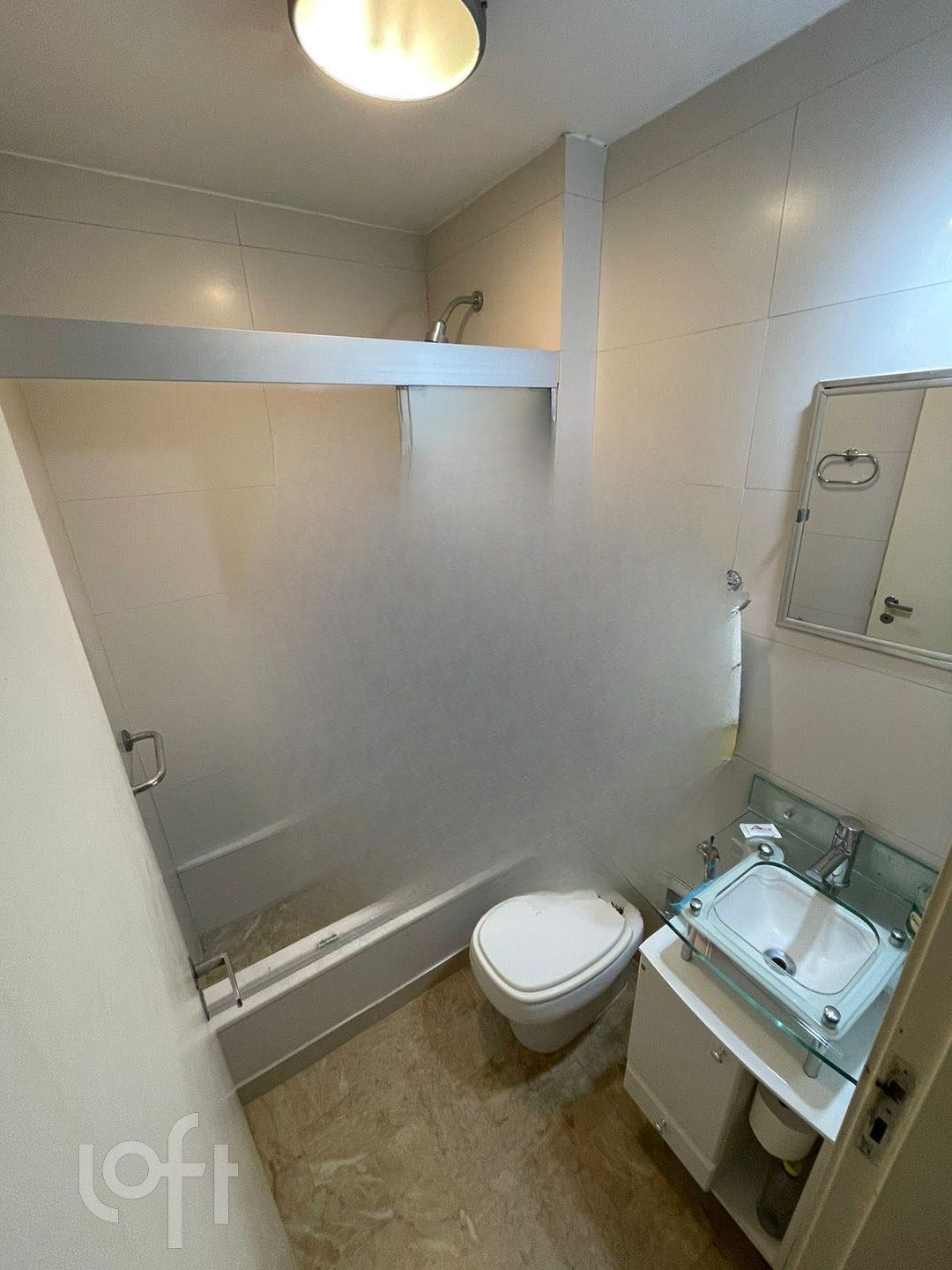 Apartamento à venda com 4 quartos, 105m² - Foto 14