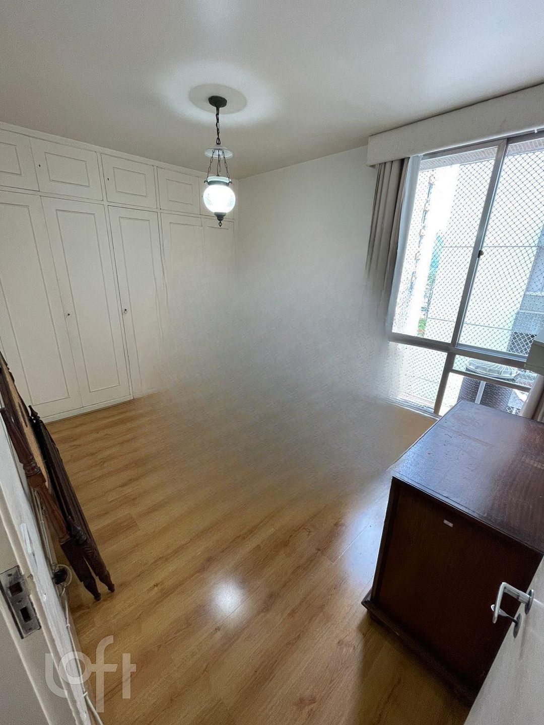 Apartamento à venda com 4 quartos, 105m² - Foto 10