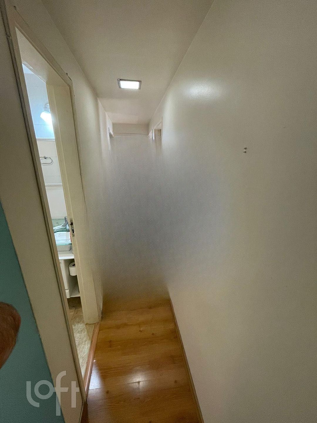 Apartamento à venda com 4 quartos, 105m² - Foto 16