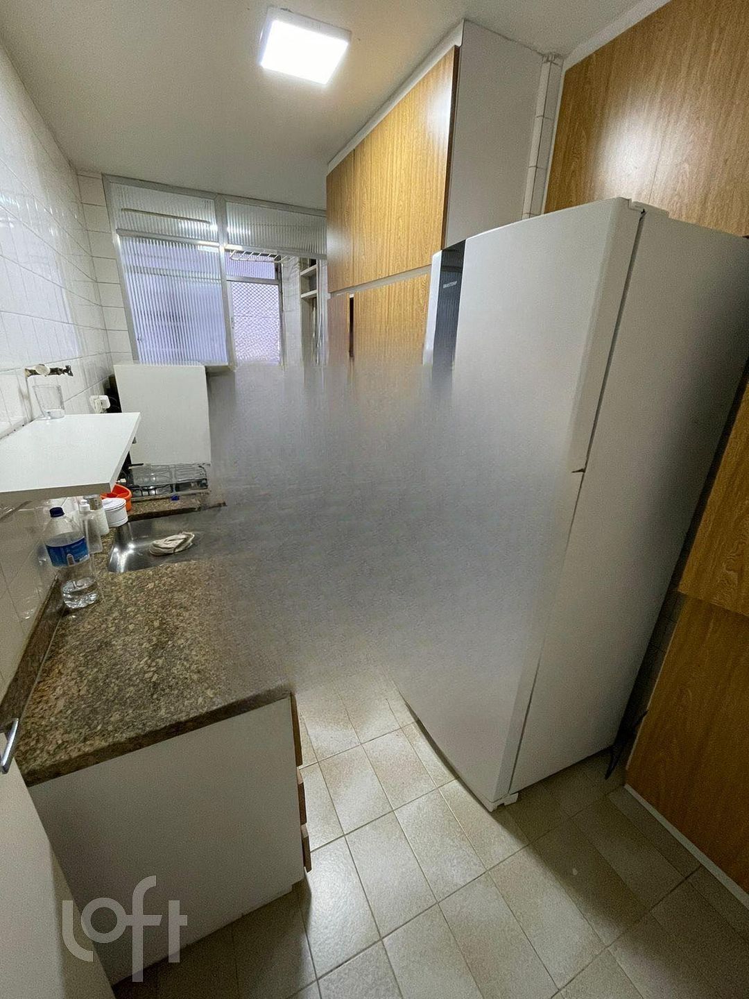 Apartamento à venda com 4 quartos, 105m² - Foto 11