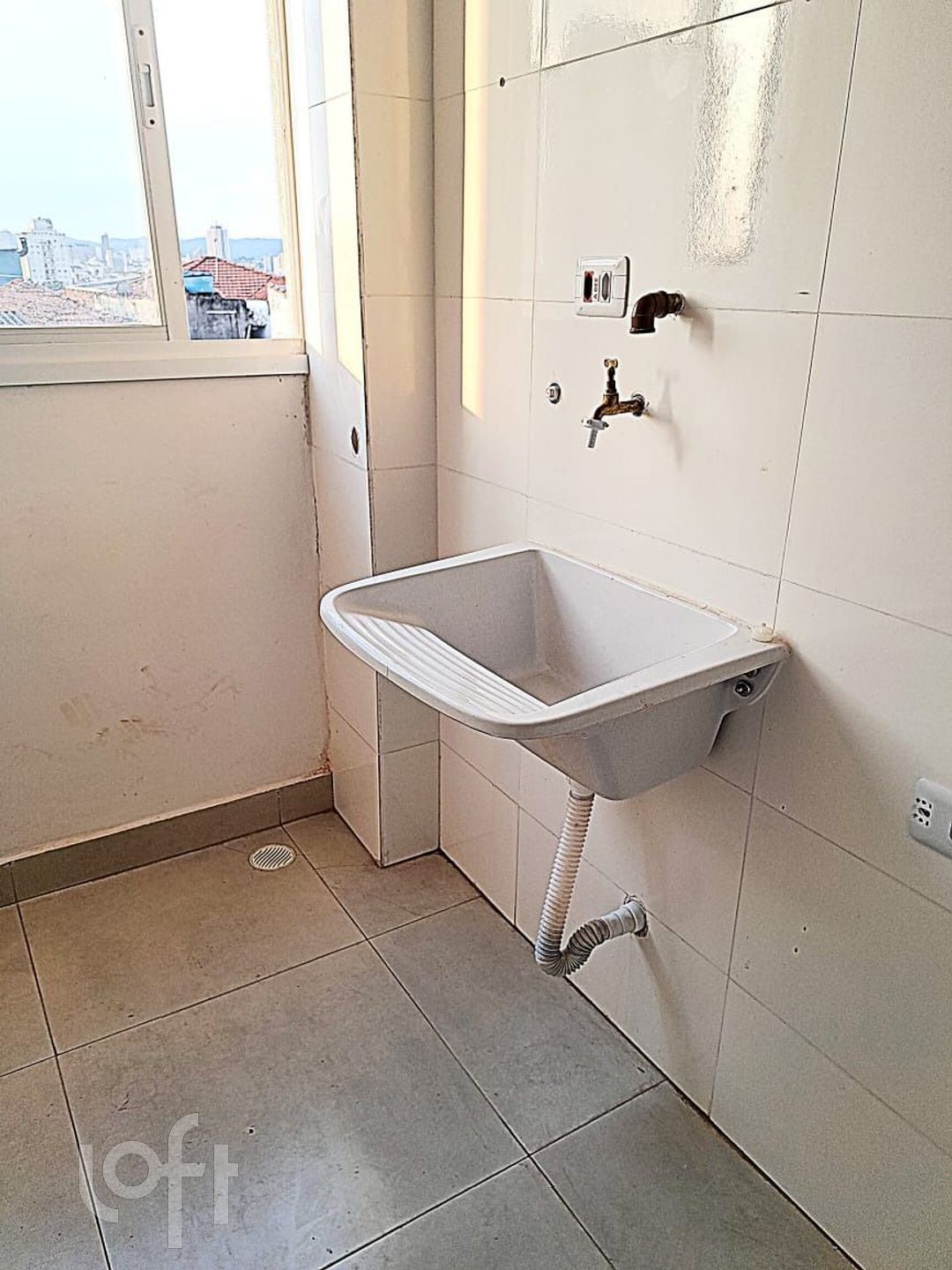 Apartamento à venda com 1 quarto, 31m² - Foto 20