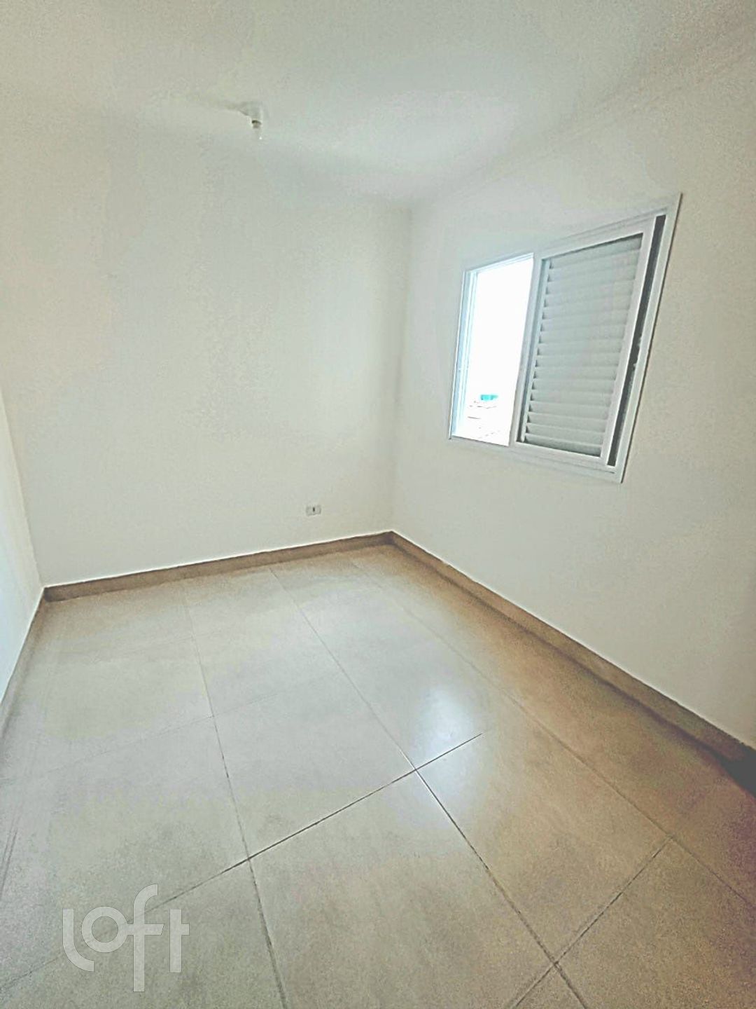 Apartamento à venda com 1 quarto, 31m² - Foto 14