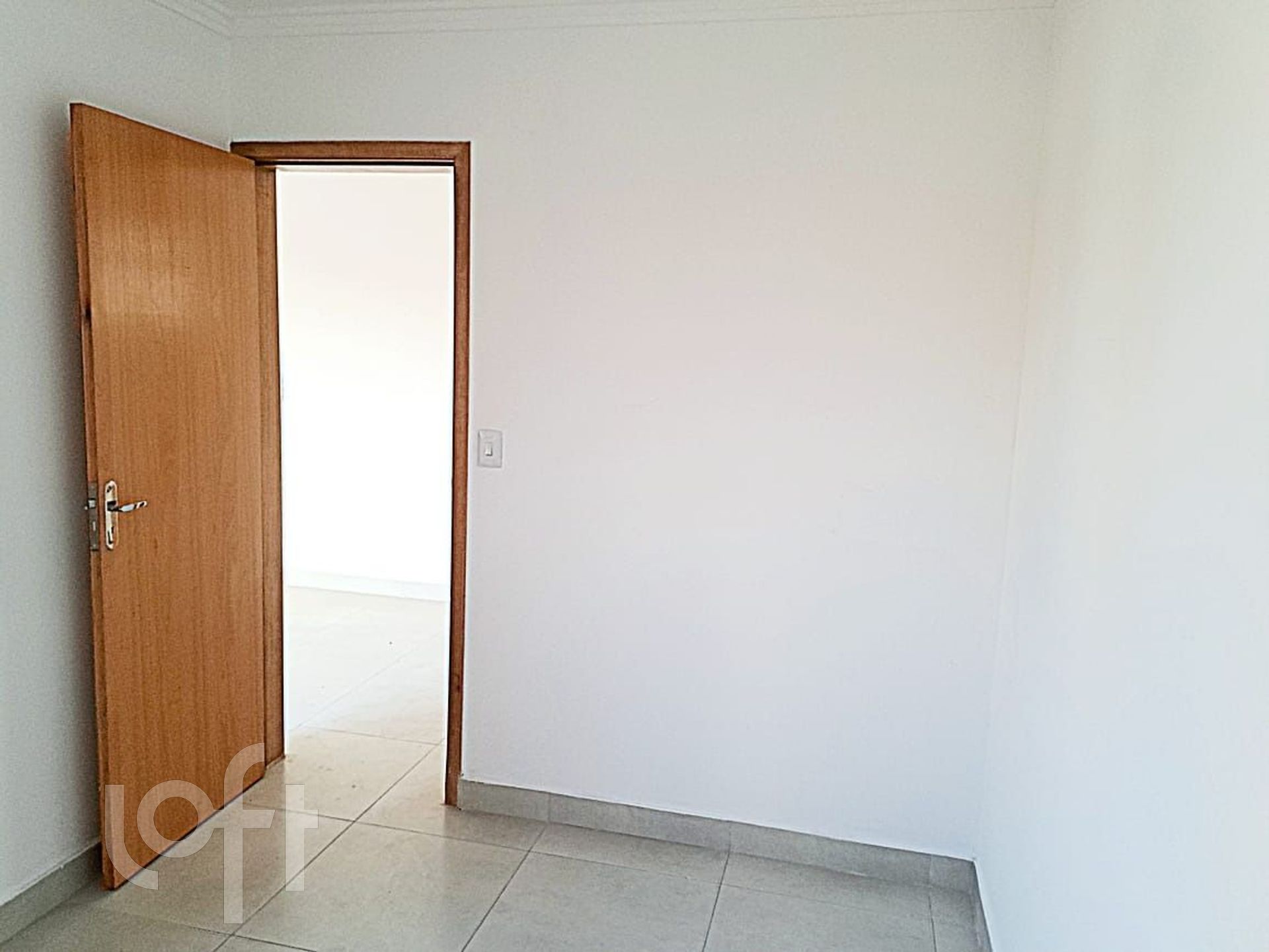 Apartamento à venda com 1 quarto, 31m² - Foto 13