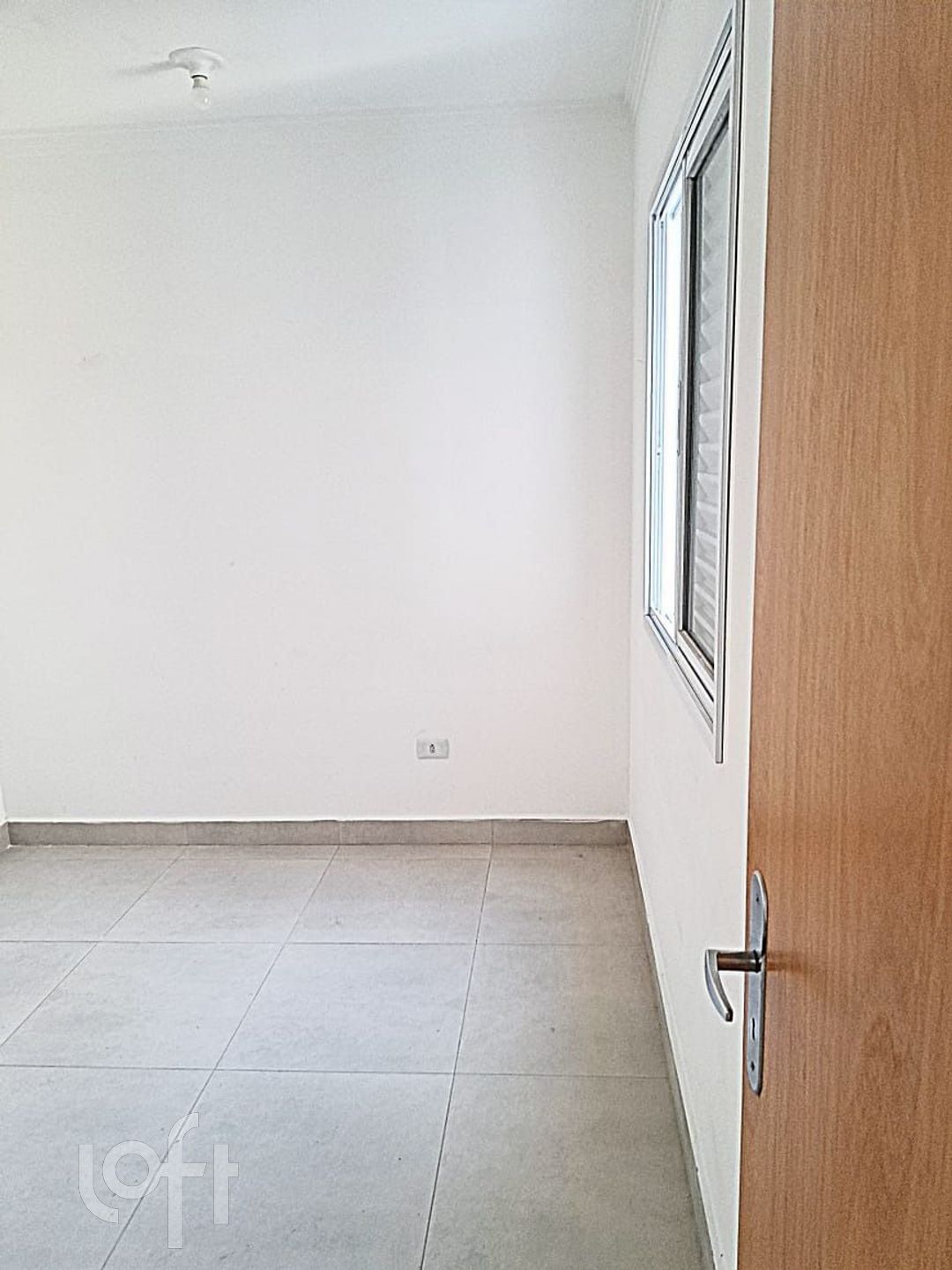 Apartamento à venda com 1 quarto, 31m² - Foto 10