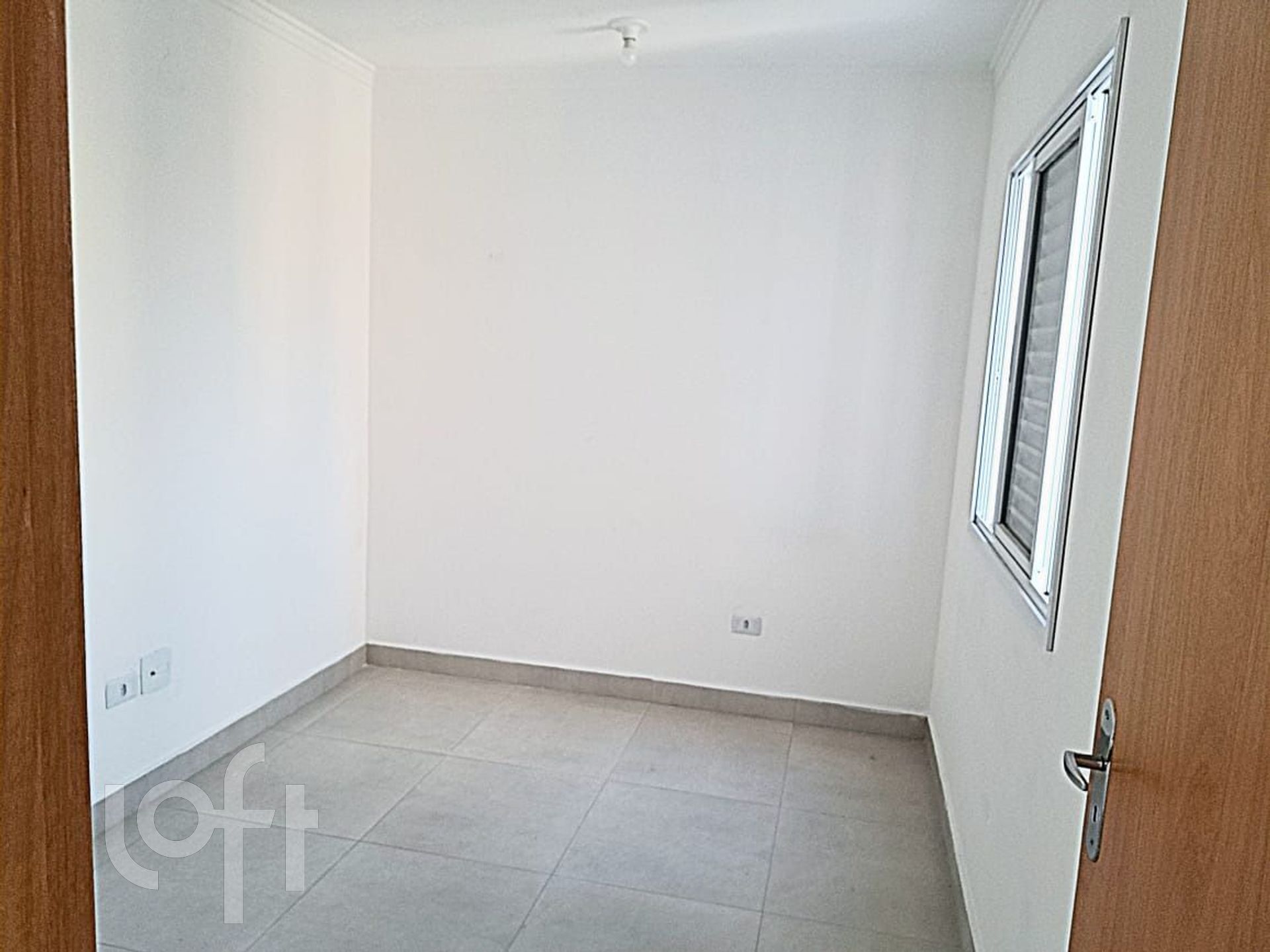 Apartamento à venda com 1 quarto, 31m² - Foto 12