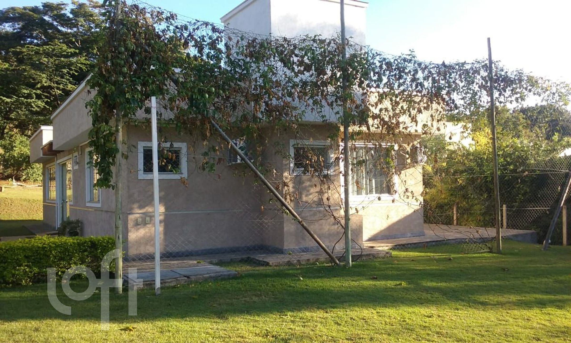 Casa de Condomínio à venda com 3 quartos, 400m² - Foto 13