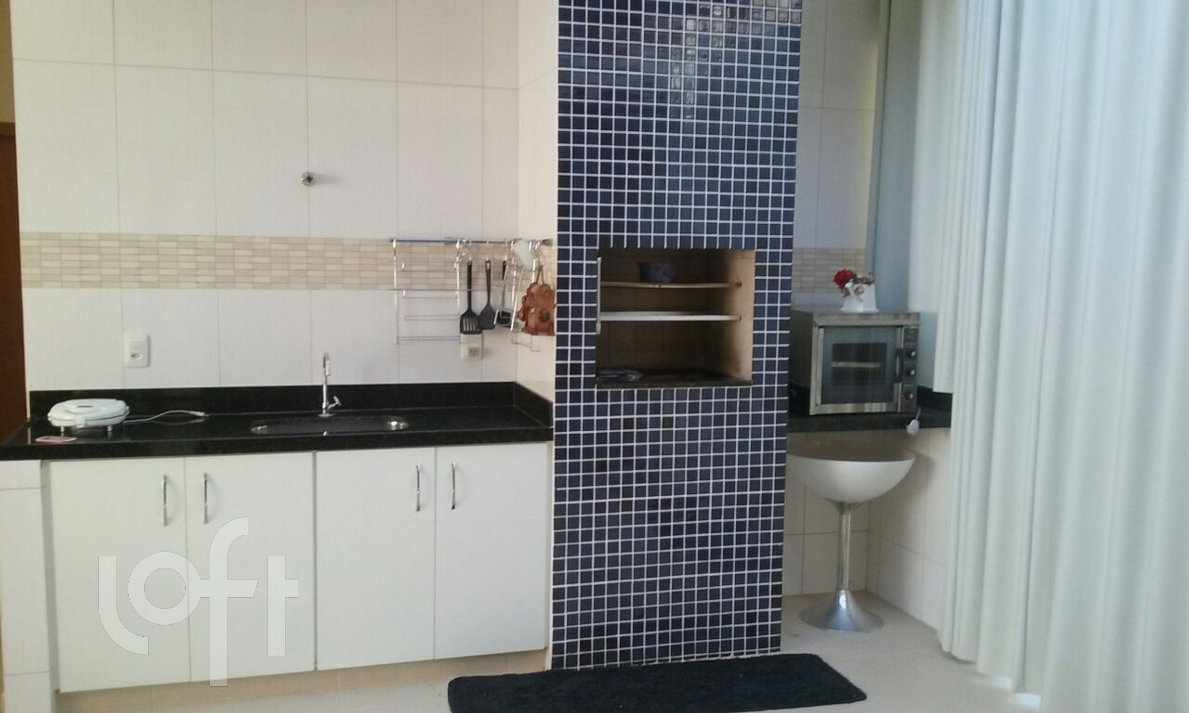 Casa de Condomínio à venda com 3 quartos, 400m² - Foto 10