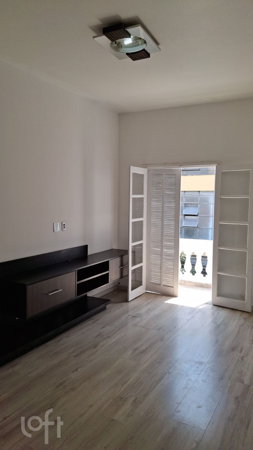 Apartamento à venda em Mooca com 64 m², 0 quartos,