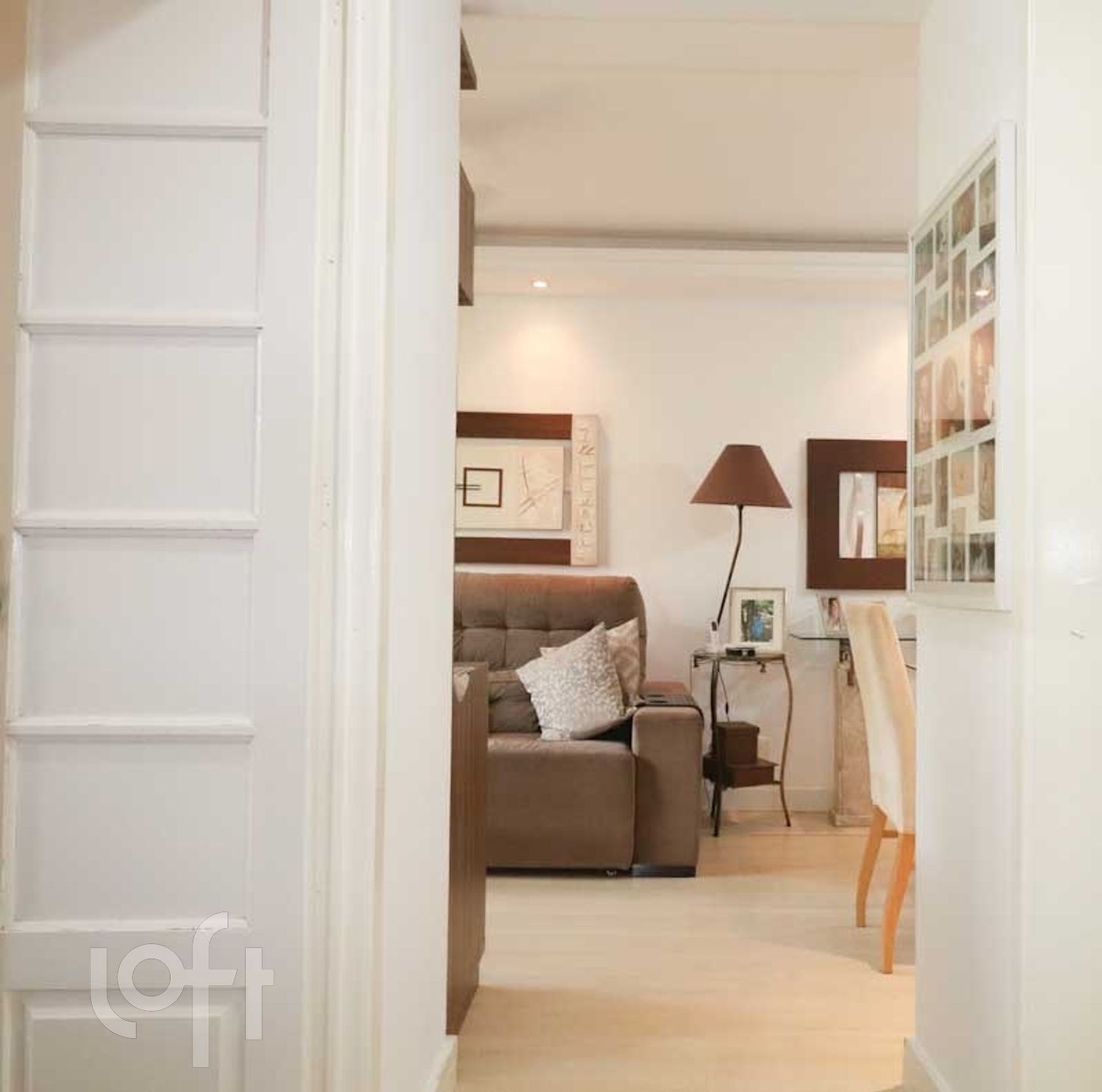 Imagem da propriedade 10