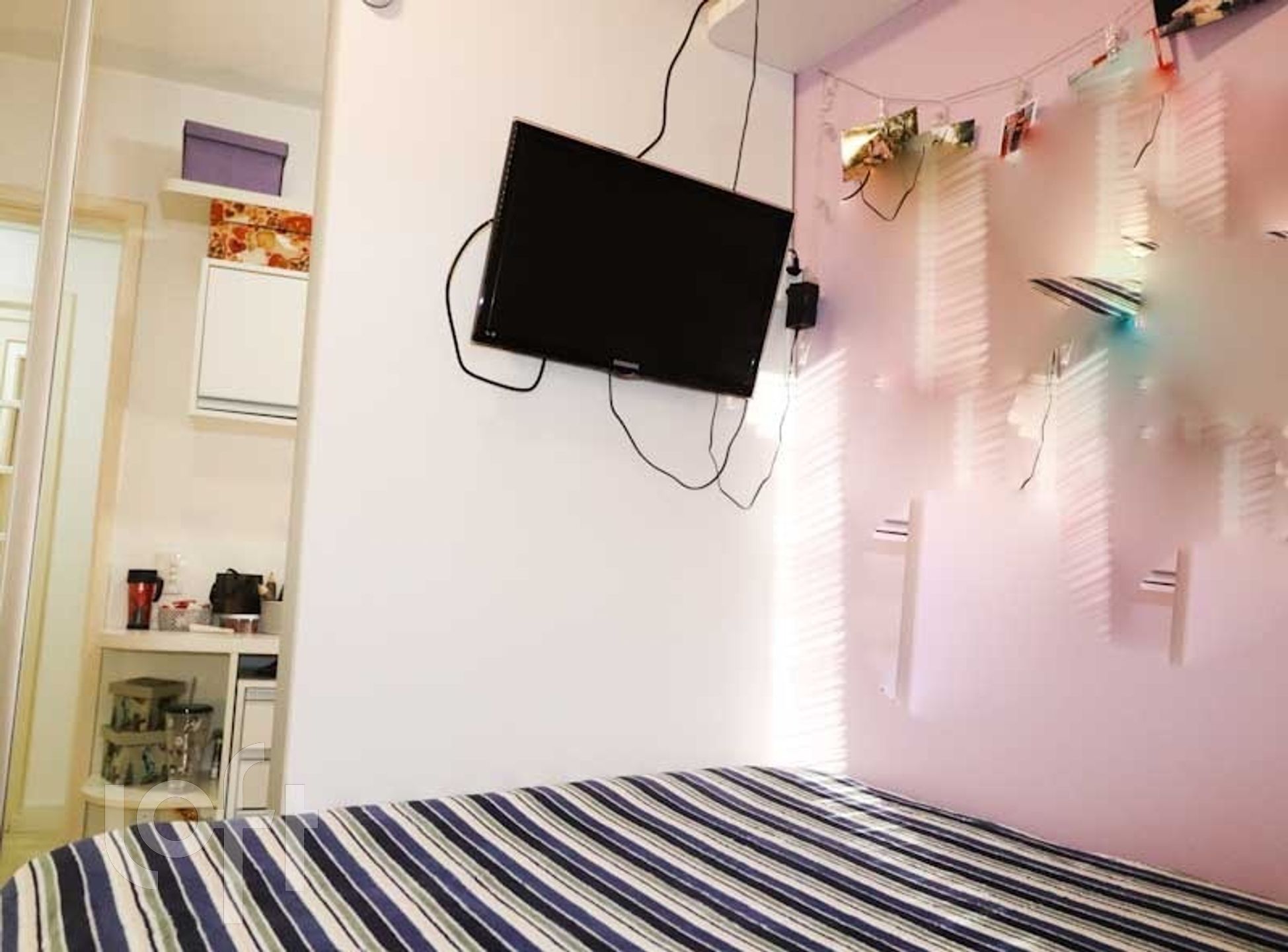 Imagem da propriedade 12