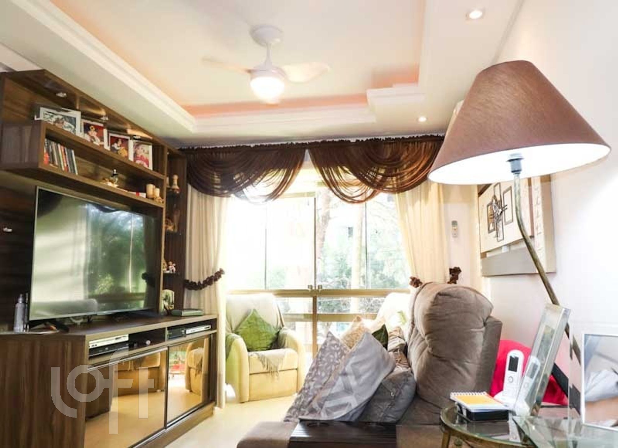 Imagem da propriedade 4