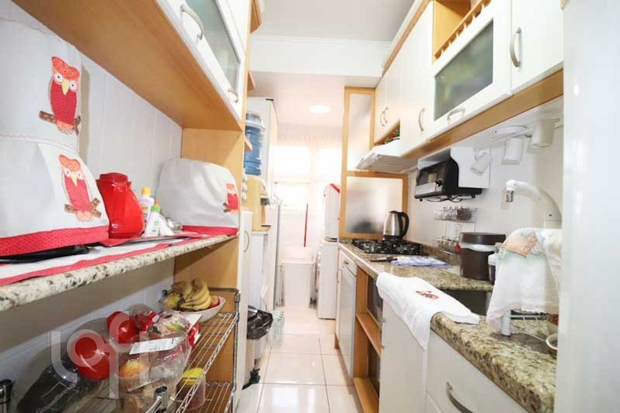 Imagem da propriedade 14