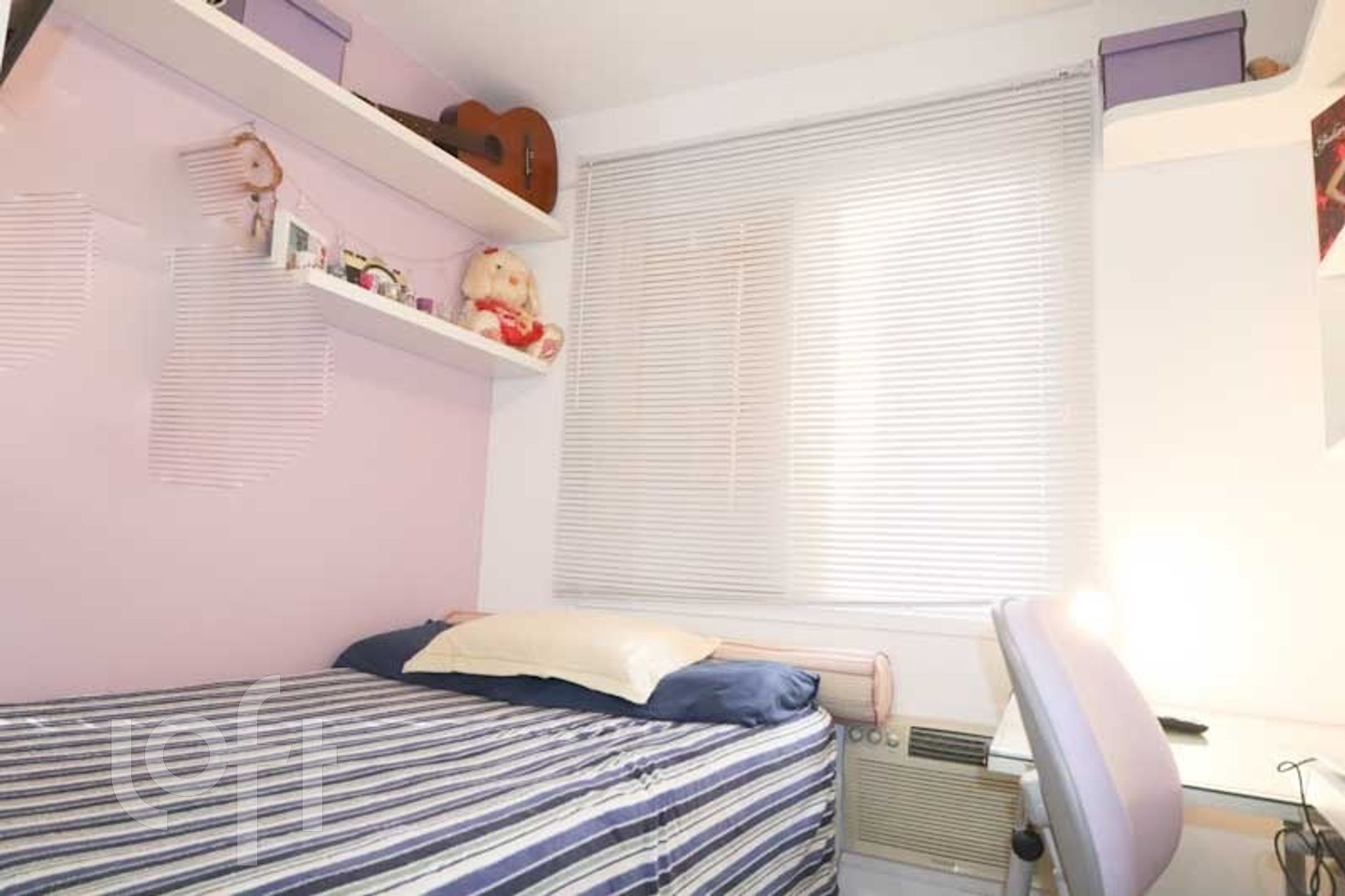 Imagem da propriedade 11