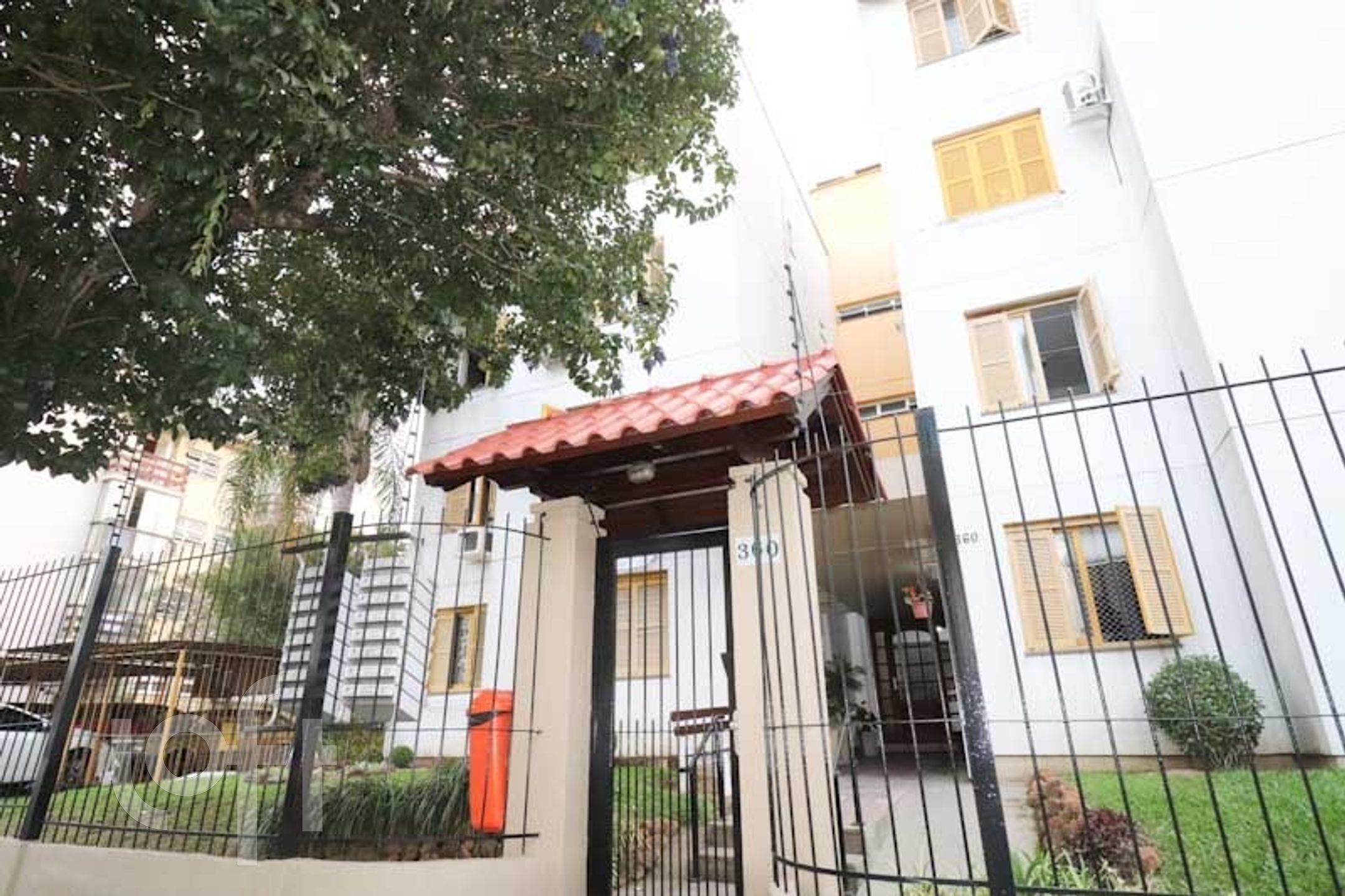 Imagem da propriedade 21