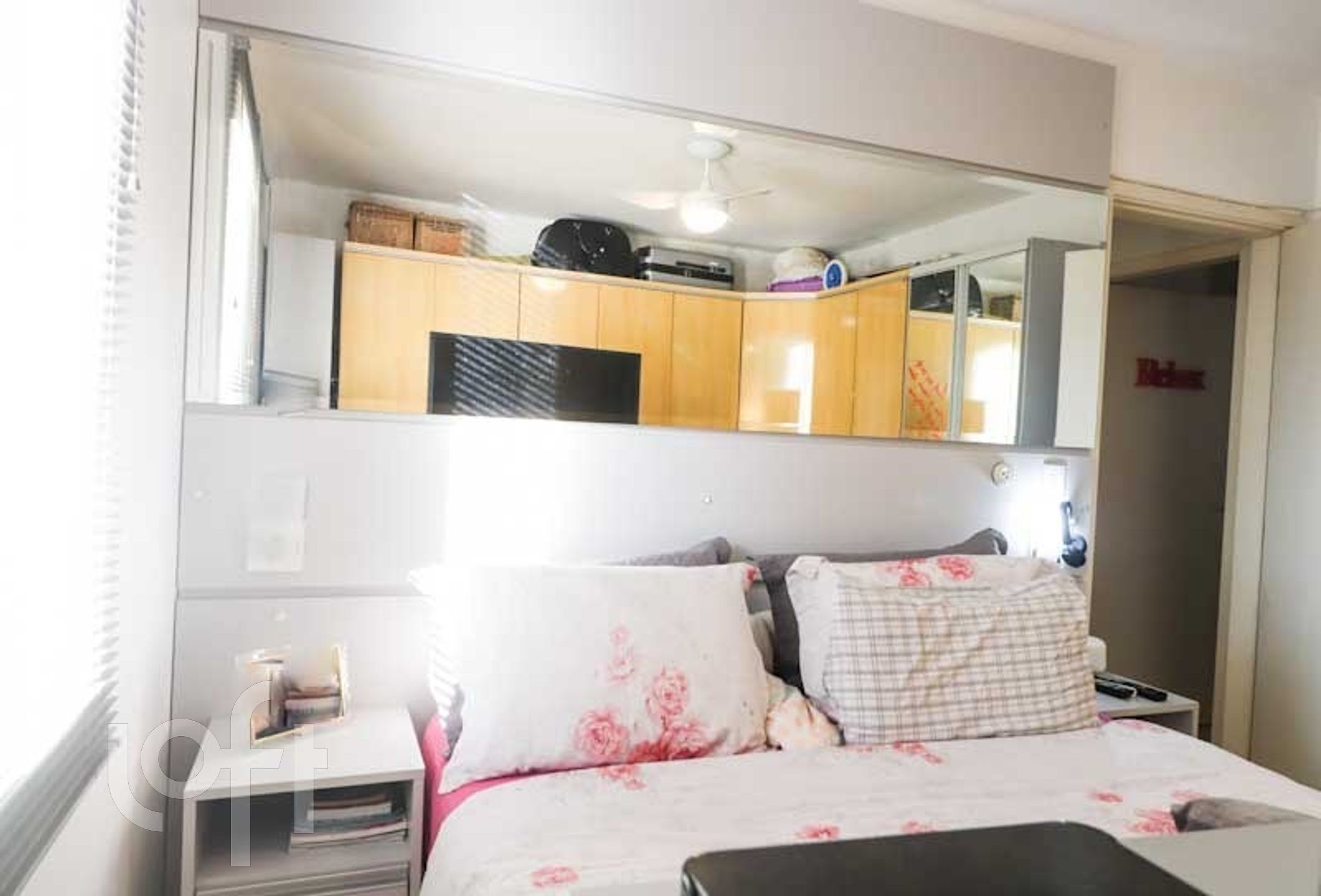 Imagem da propriedade 7