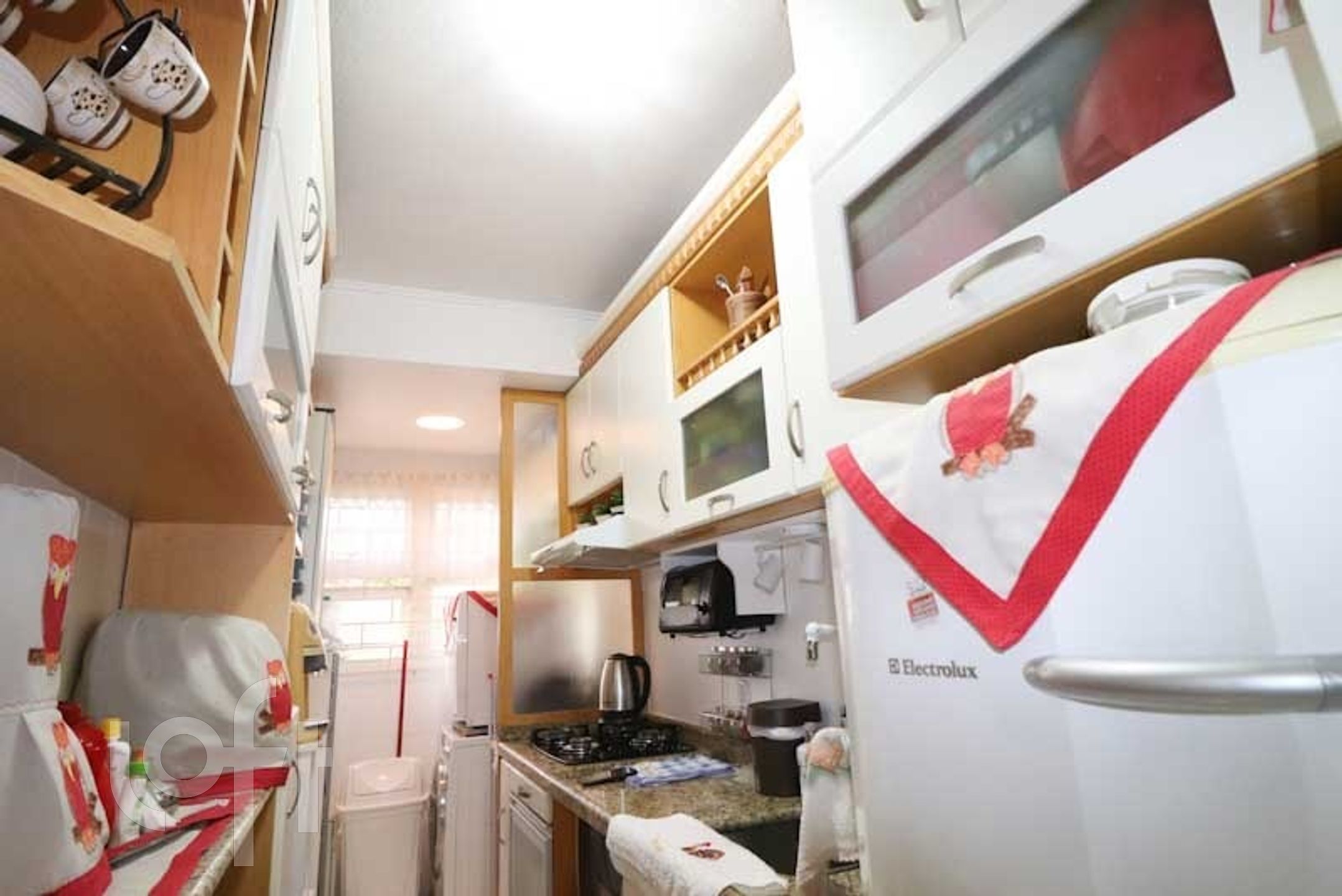 Imagem da propriedade 15