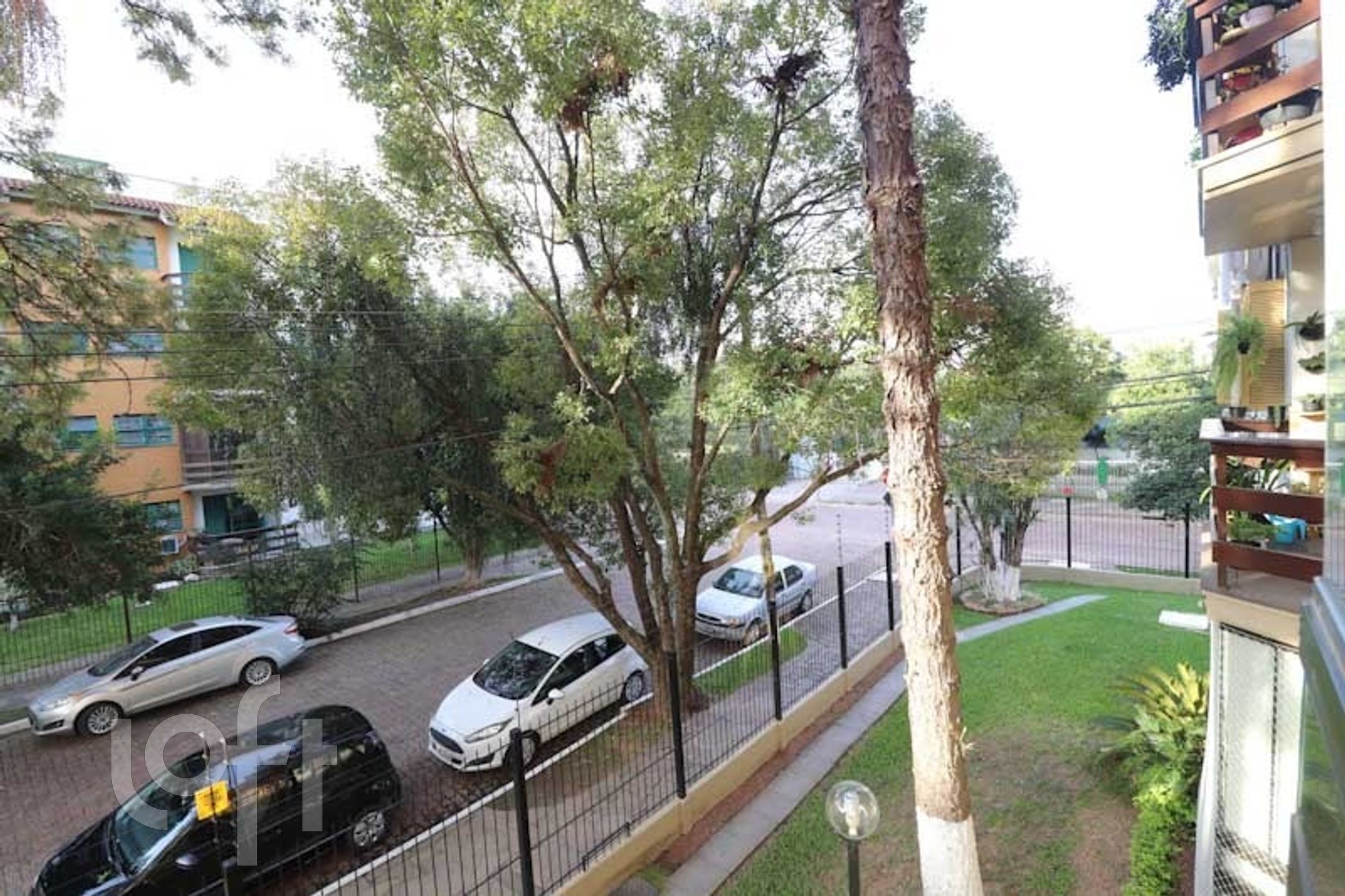 Imagem da propriedade 19