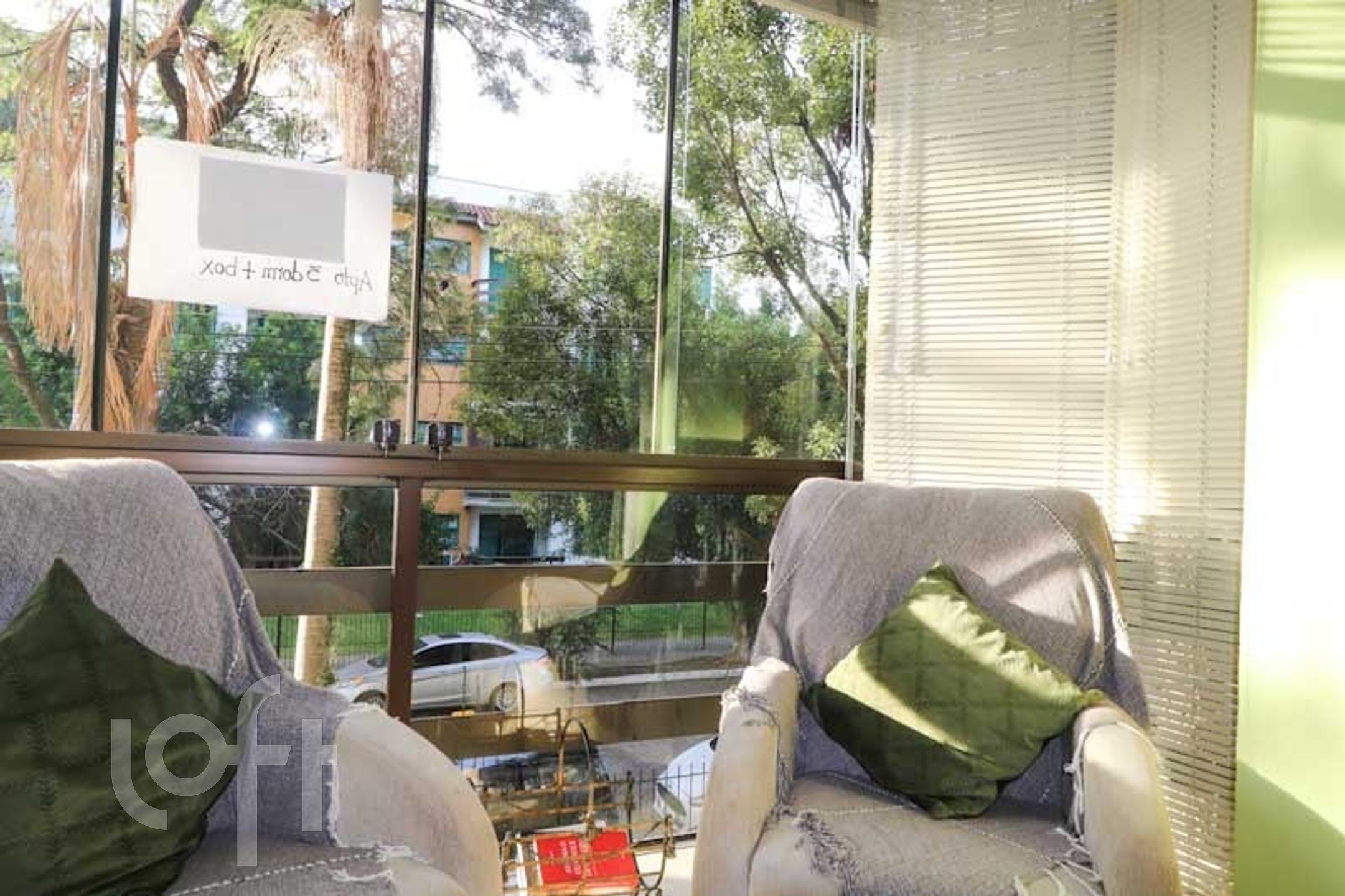 Imagem da propriedade 3