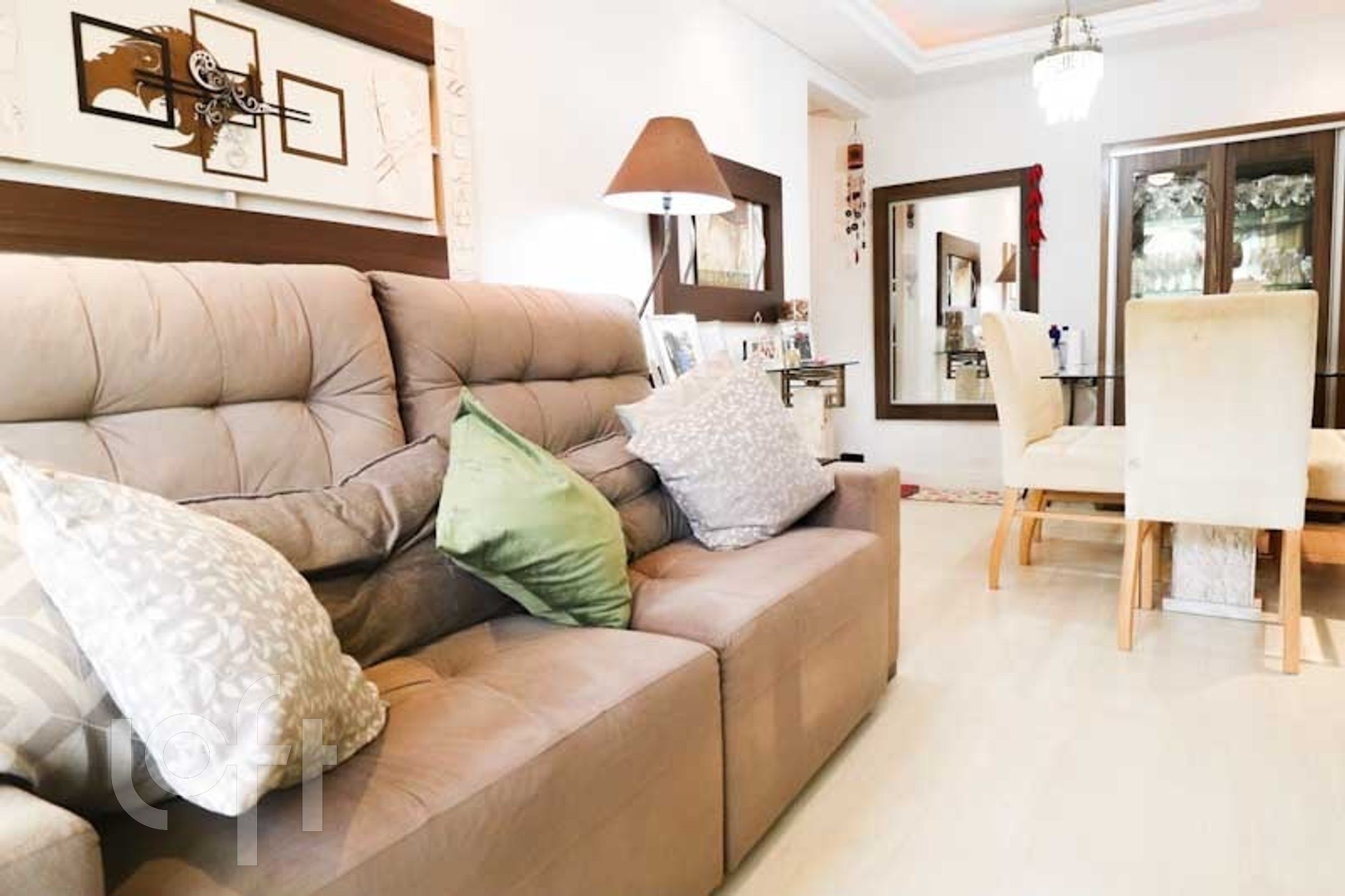 Imagem da propriedade 2