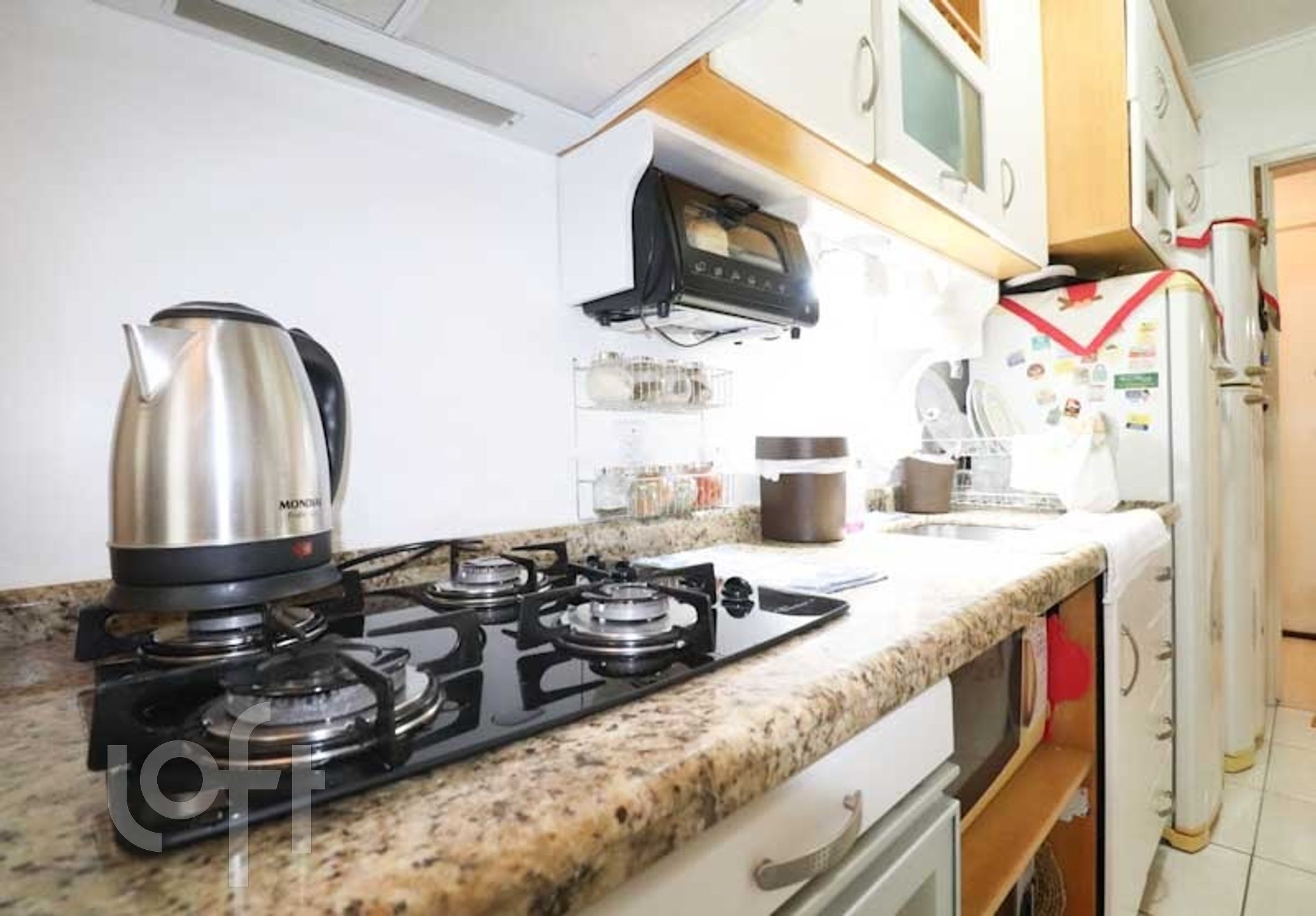 Imagem da propriedade 16