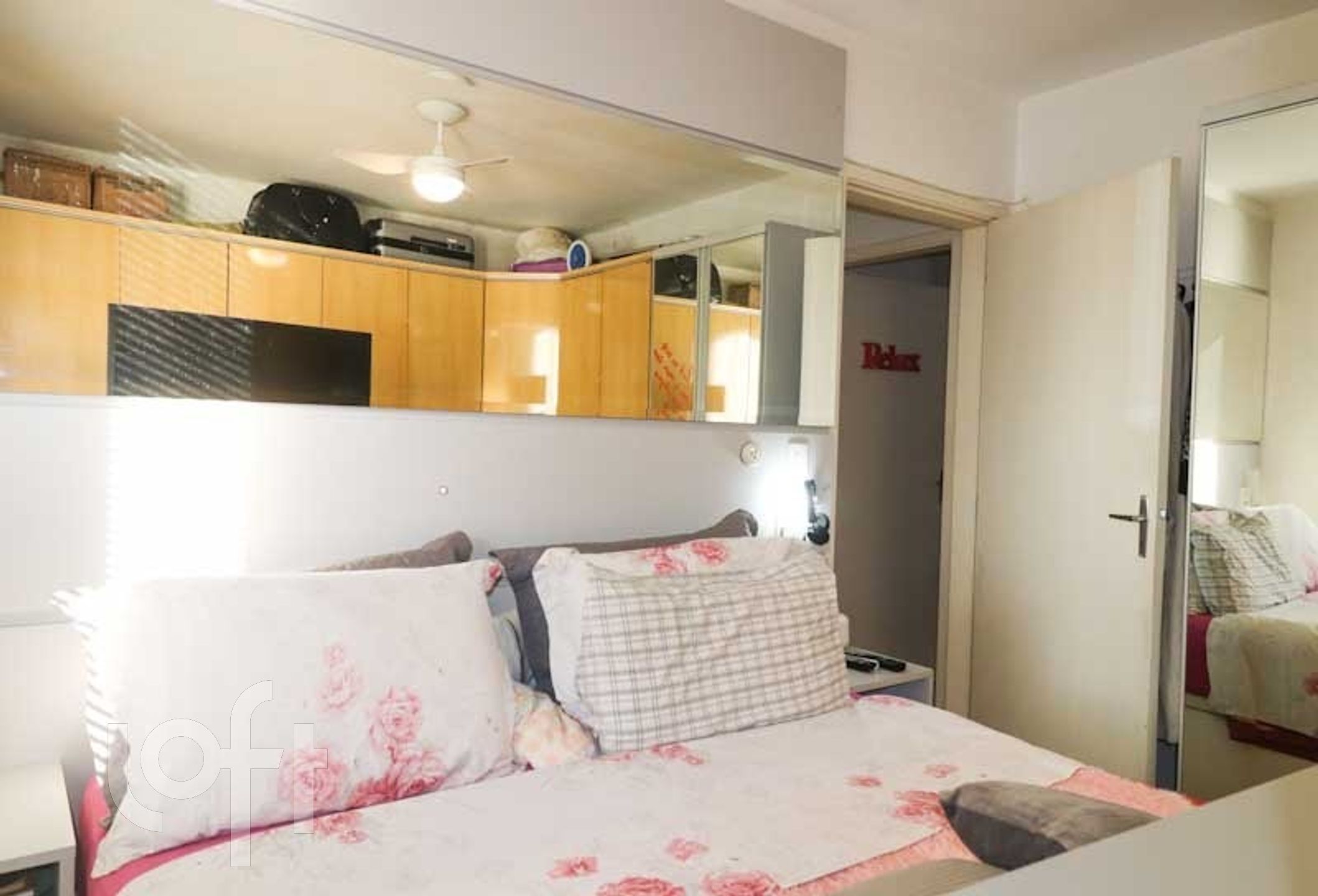 Imagem da propriedade 5