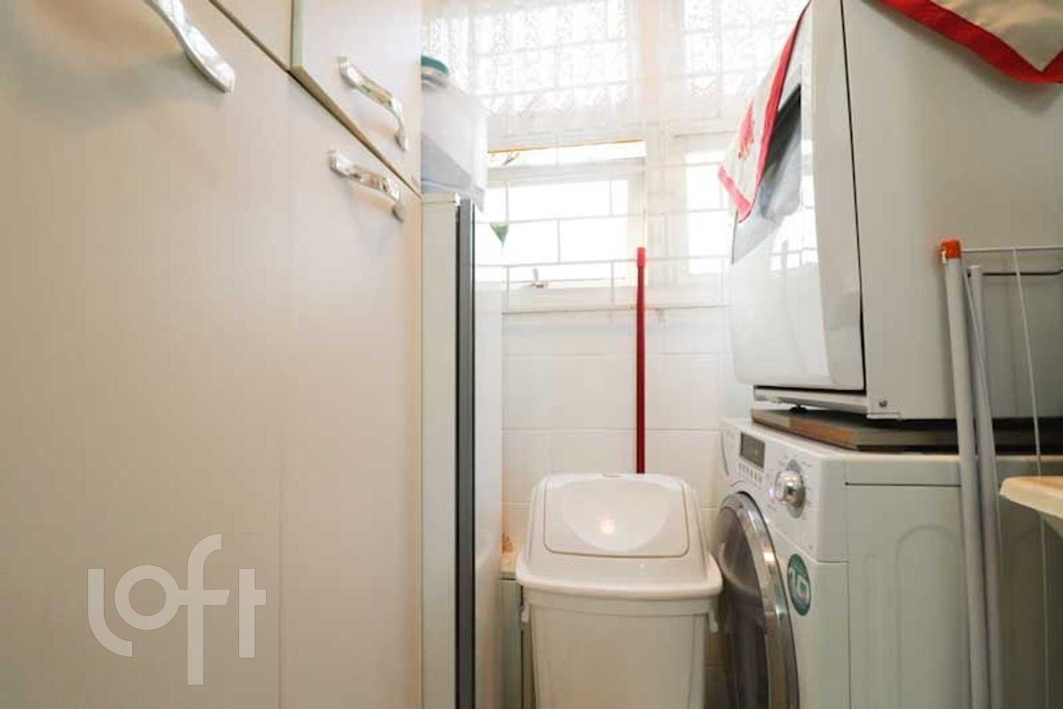 Imagem da propriedade 17