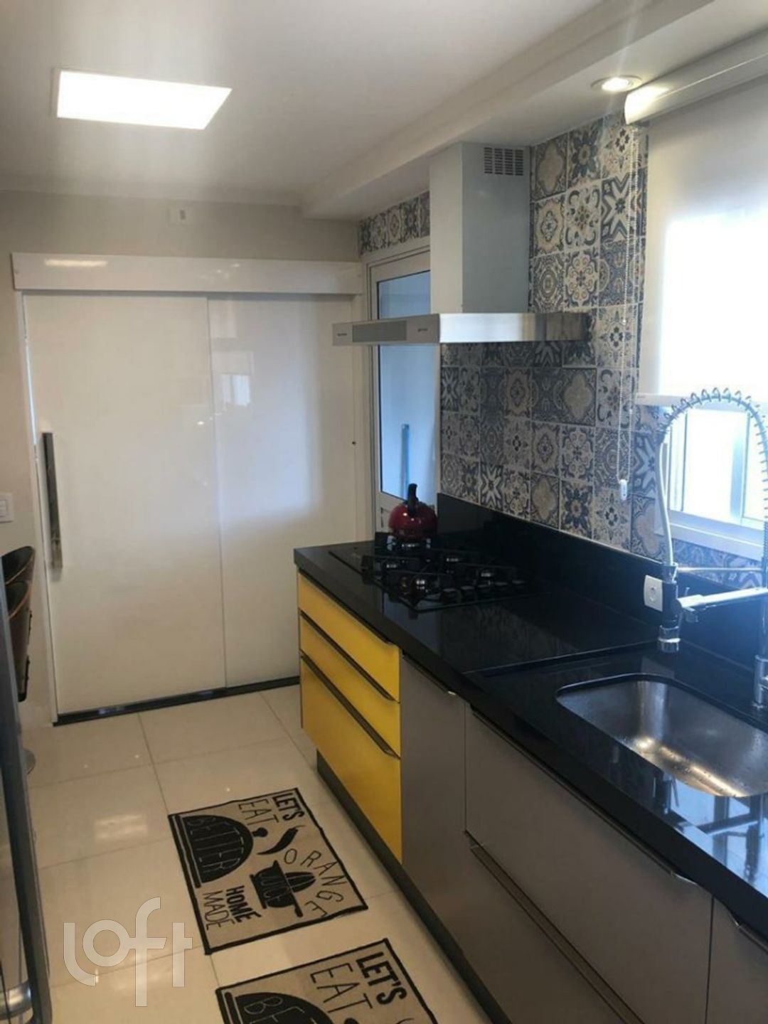 Apartamento à venda com 3 quartos, 129m² - Foto 12