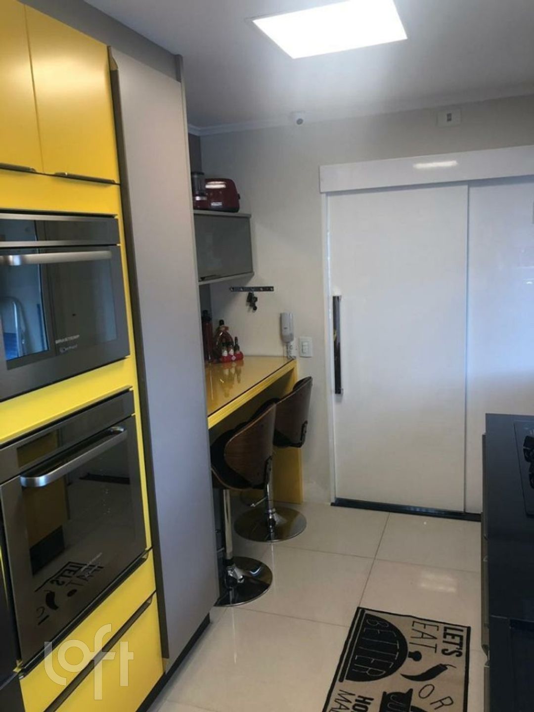 Apartamento à venda com 3 quartos, 129m² - Foto 13