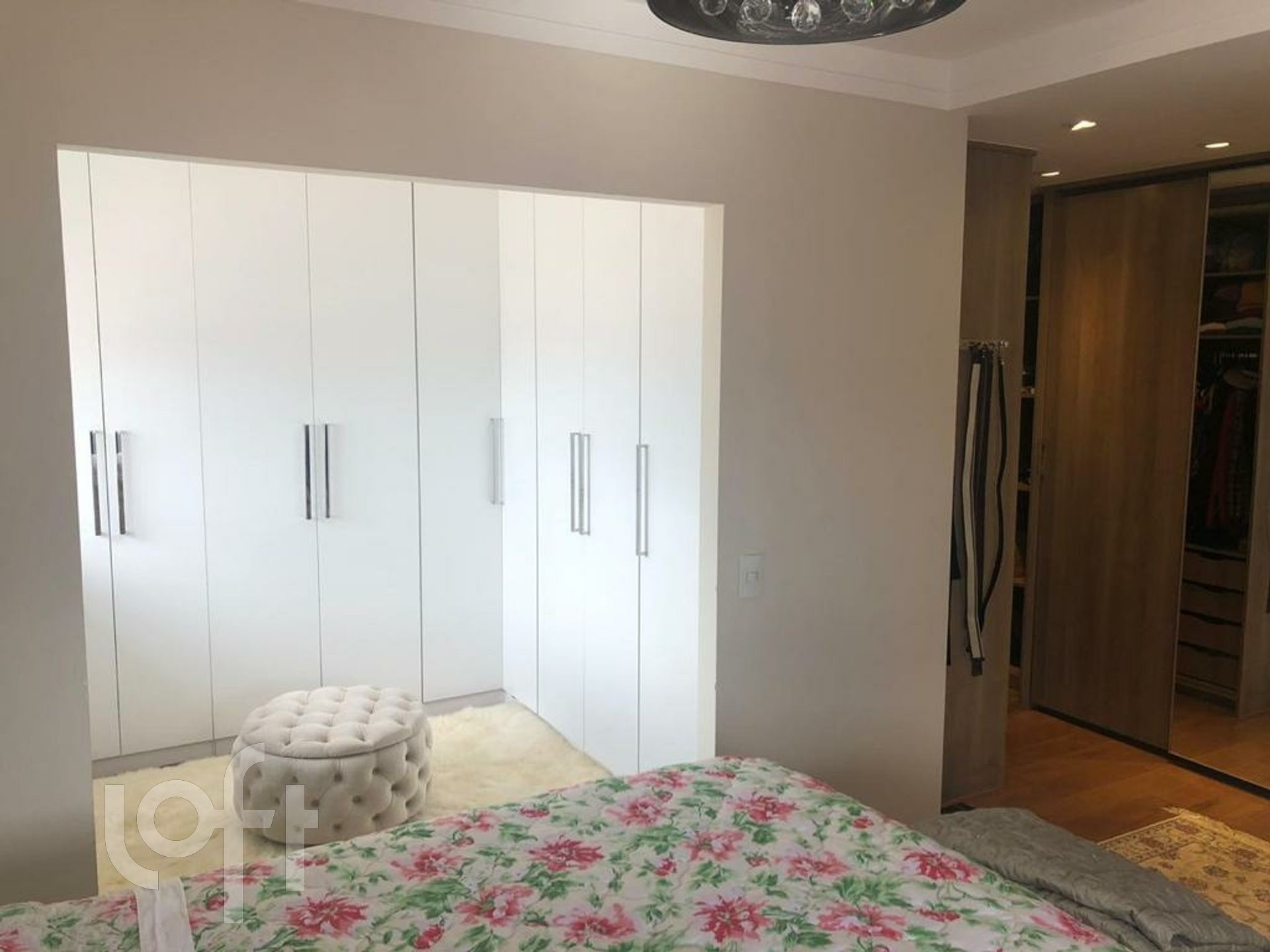 Apartamento à venda com 3 quartos, 129m² - Foto 18