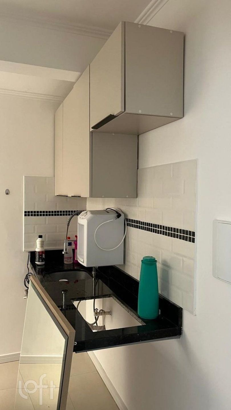 Imagem da propriedade 26