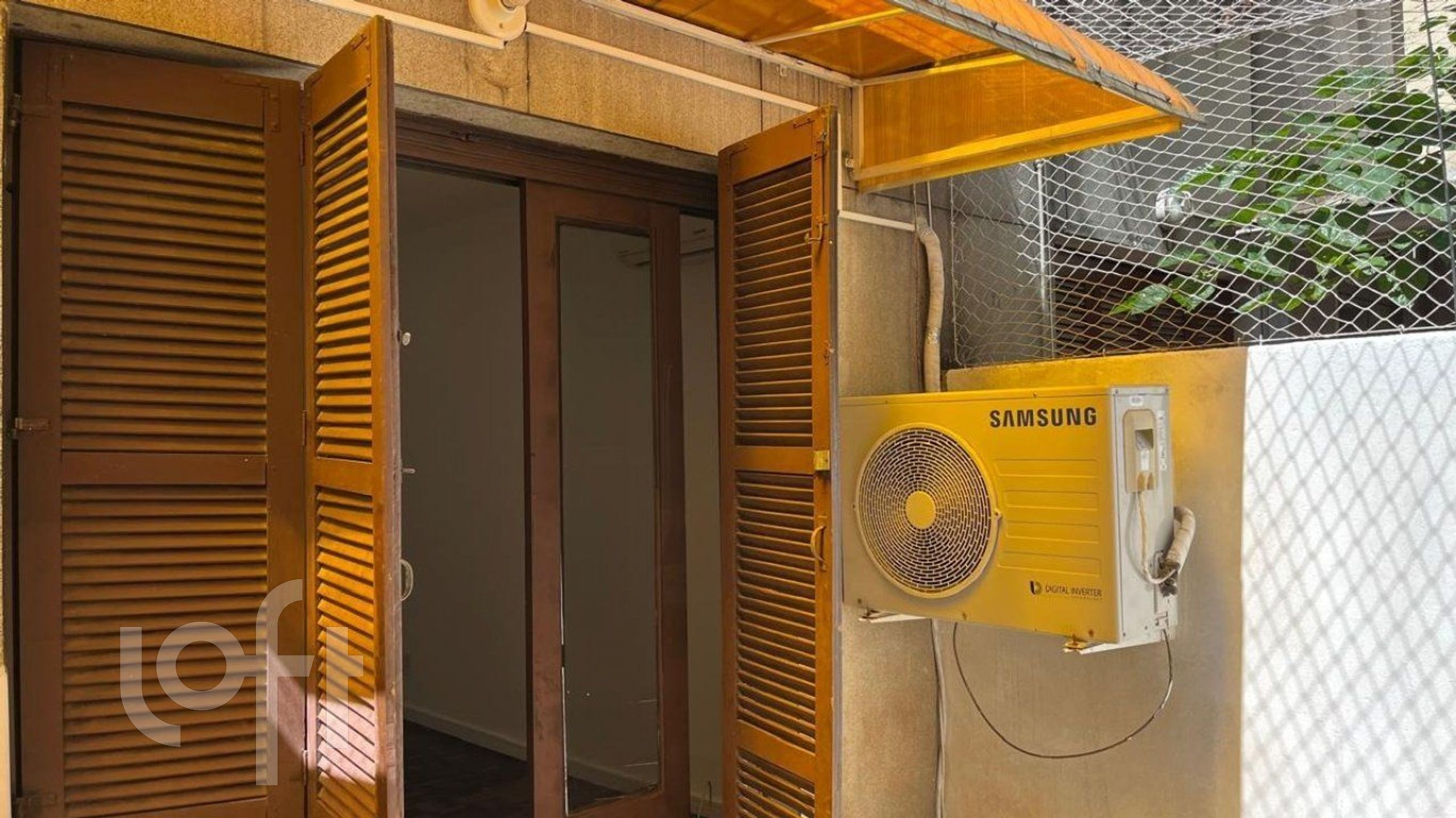 Imagem da propriedade 29