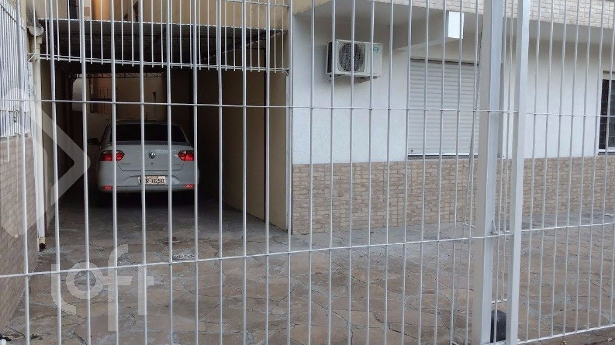 Imagem da propriedade 12