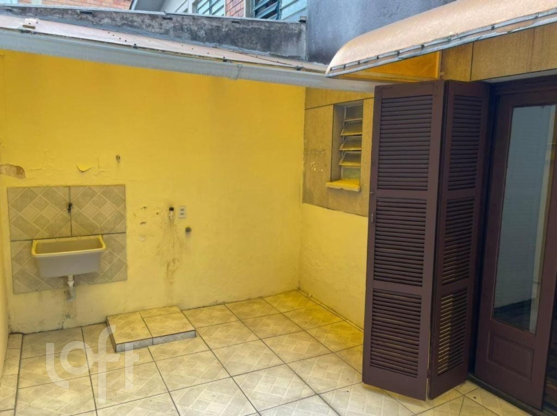 Imagem da propriedade 6