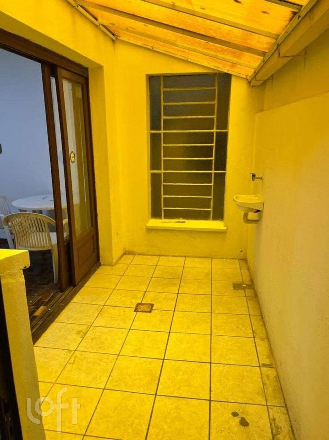 Imagem da propriedade 30