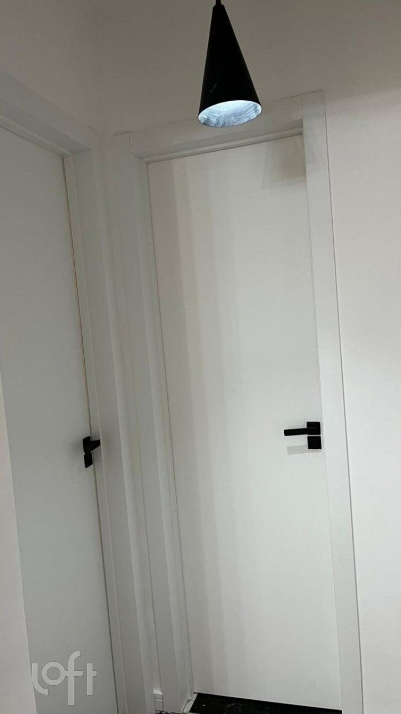 Imagem da propriedade 25