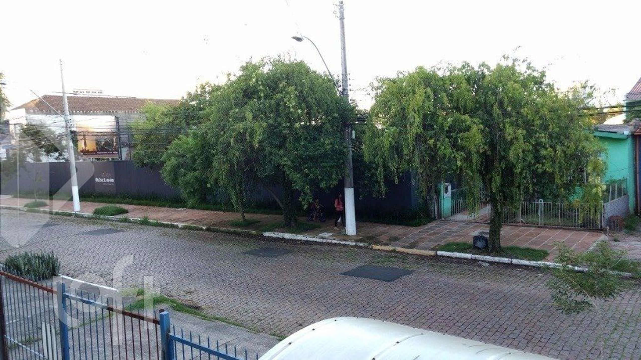 Imagem da propriedade 14