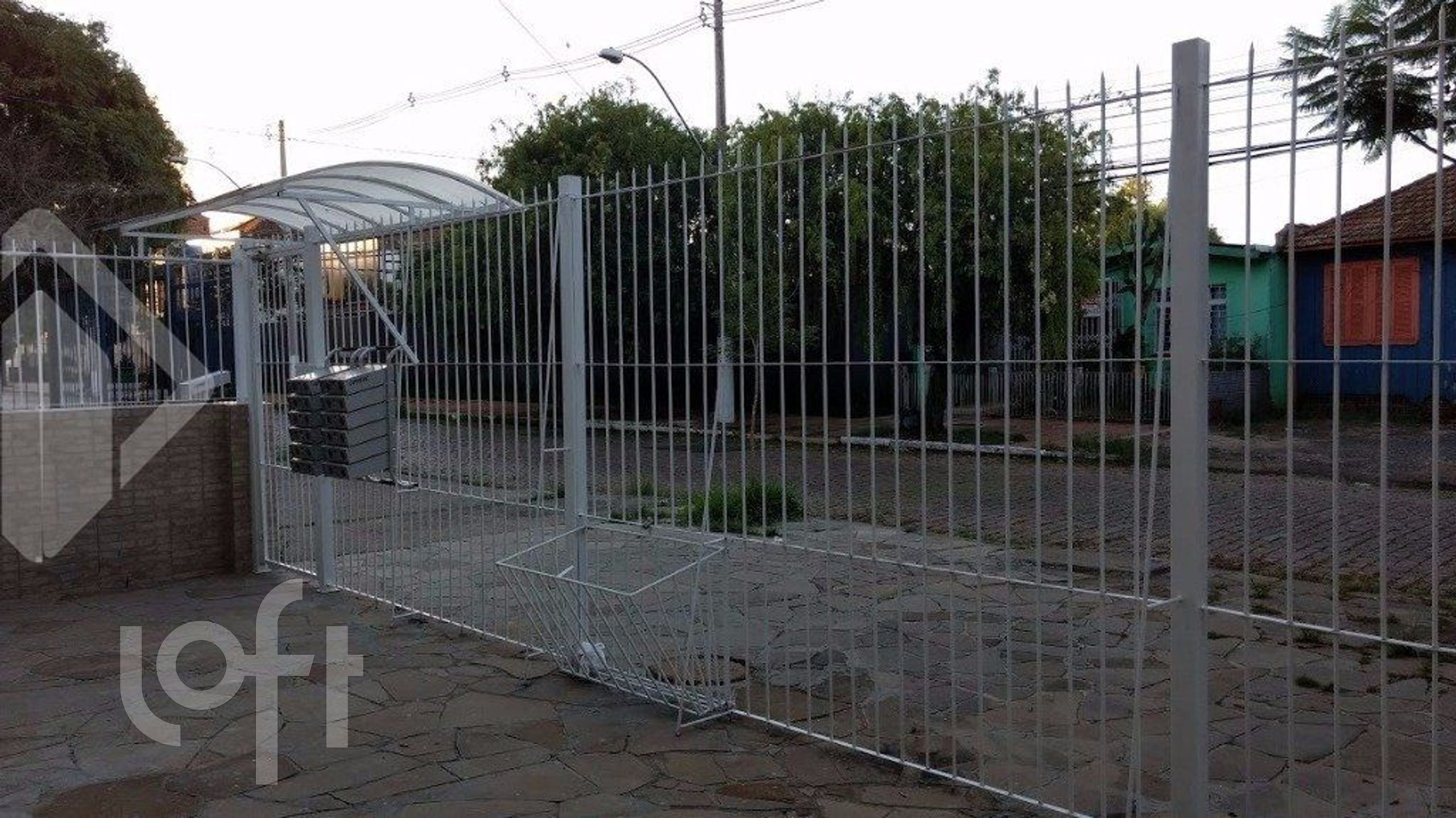 Imagem da propriedade 13