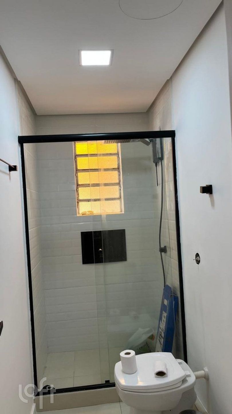 Imagem da propriedade 24