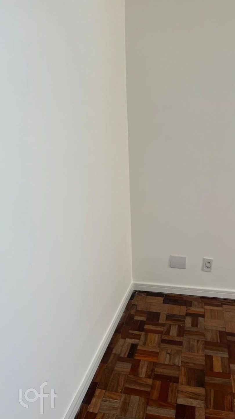 Imagem da propriedade 23