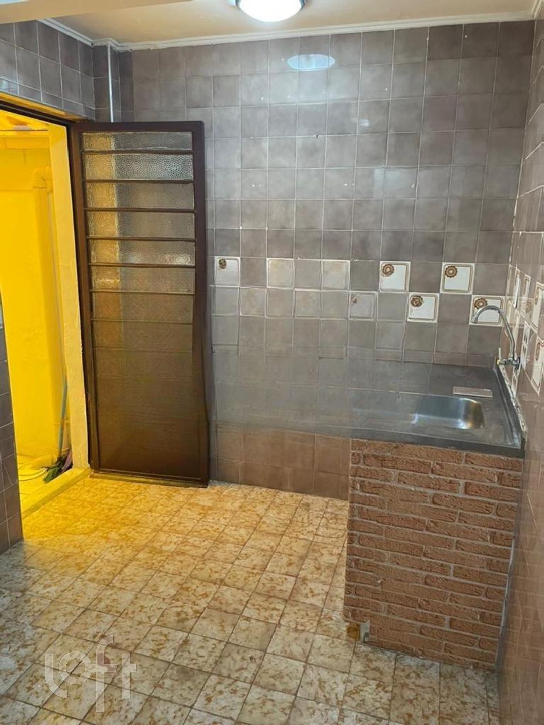 Imagem da propriedade 8